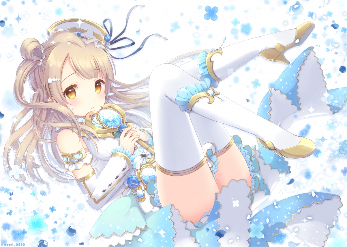 防线上的叹息之墙,塔图姆的封锁与灰熊的钢铁洪流