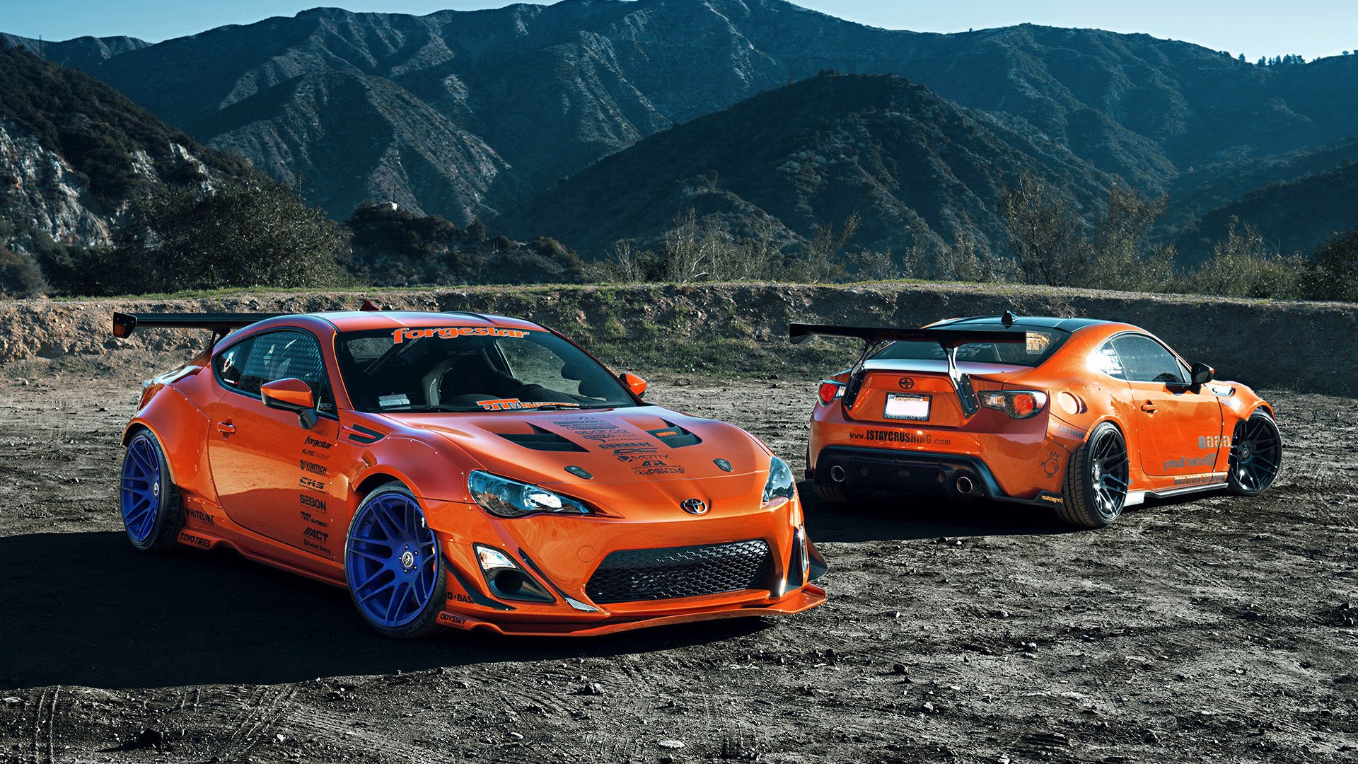 从第比利斯到利雅得,克瓦拉茨赫利亚的不软宣言