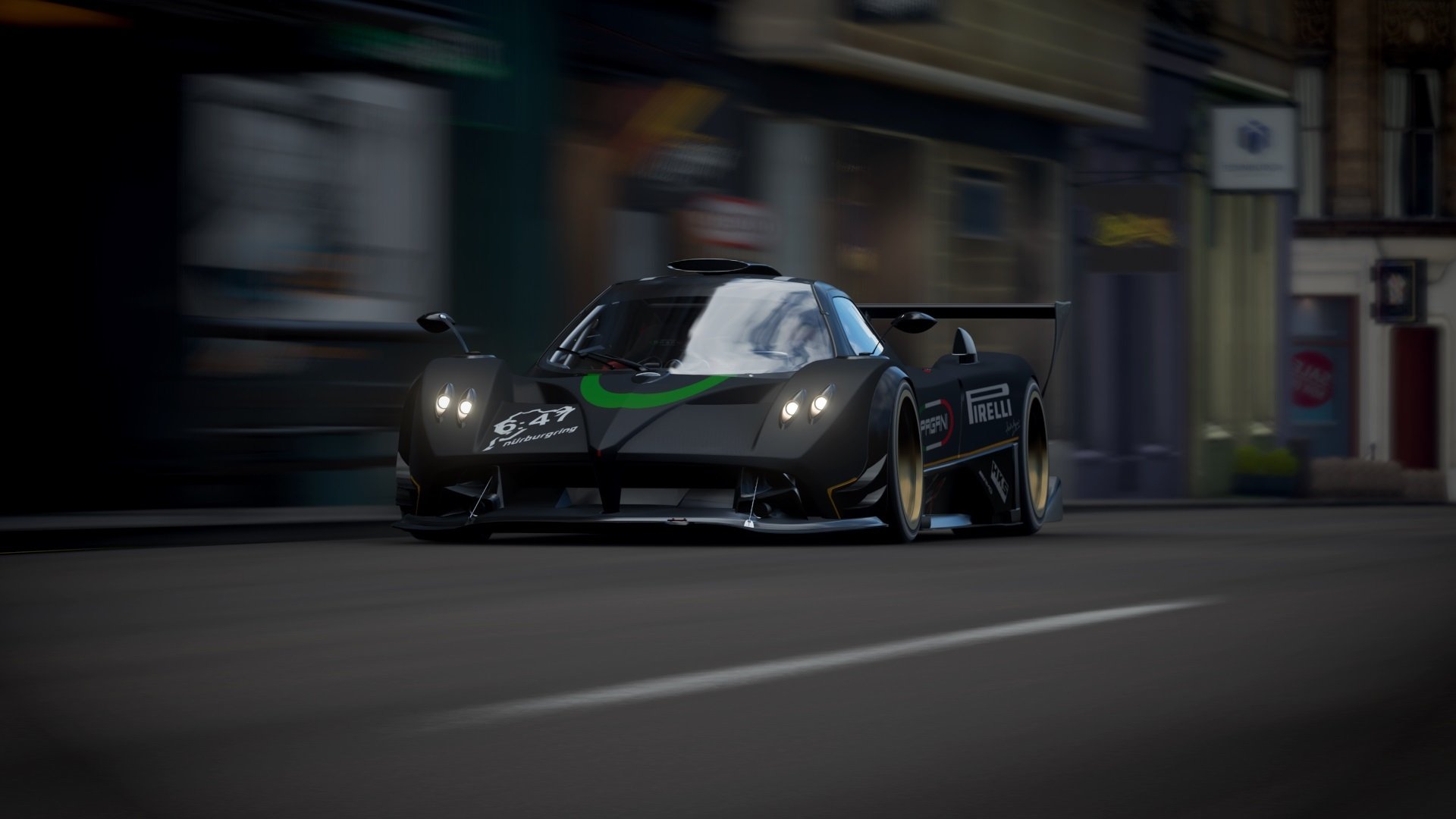 尤文王牌弗拉霍维奇火线对决,中国队能否浇灭亚平宁战火?