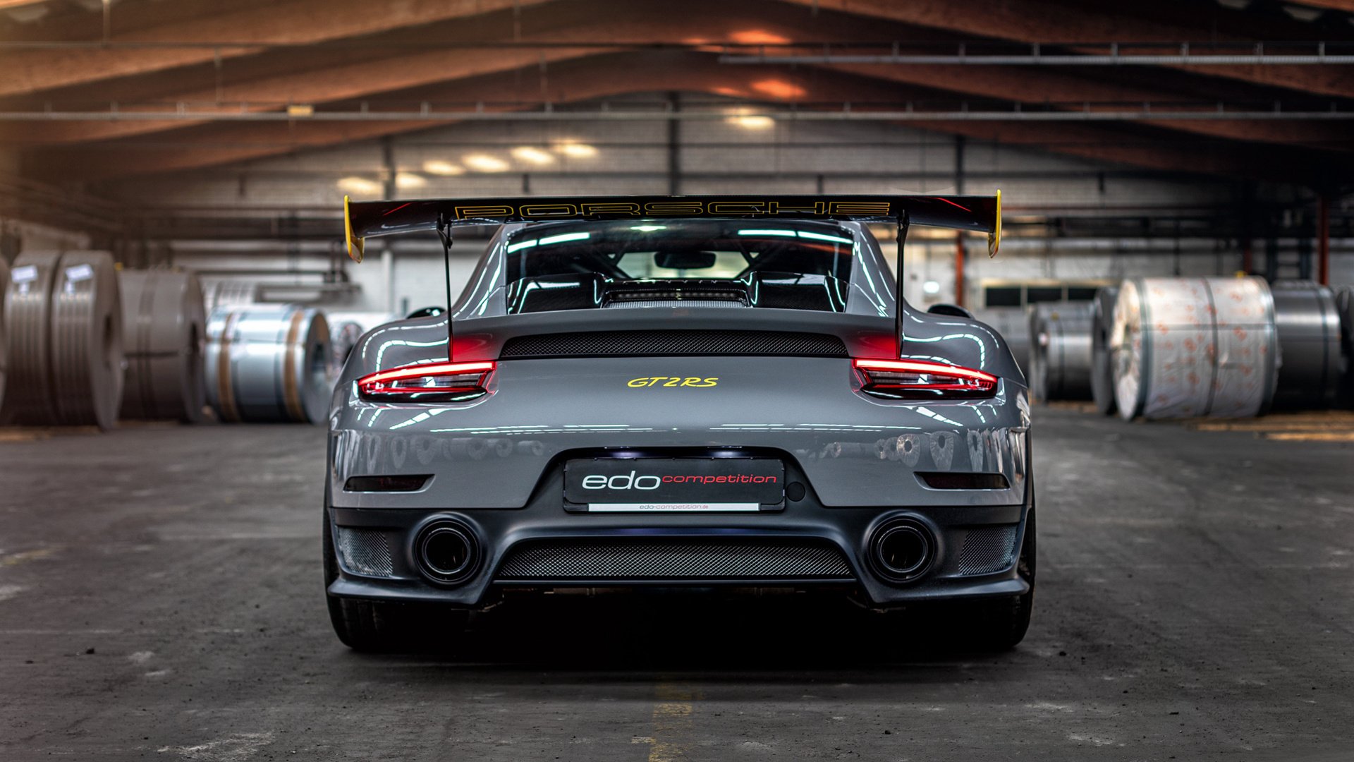 时空裂痕,当辽宁男篮正面击溃凯尔特人,哈登如何成为关键先生