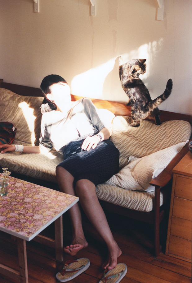 当东方长城封锁红色旋风，东契奇如何成为破局密码？