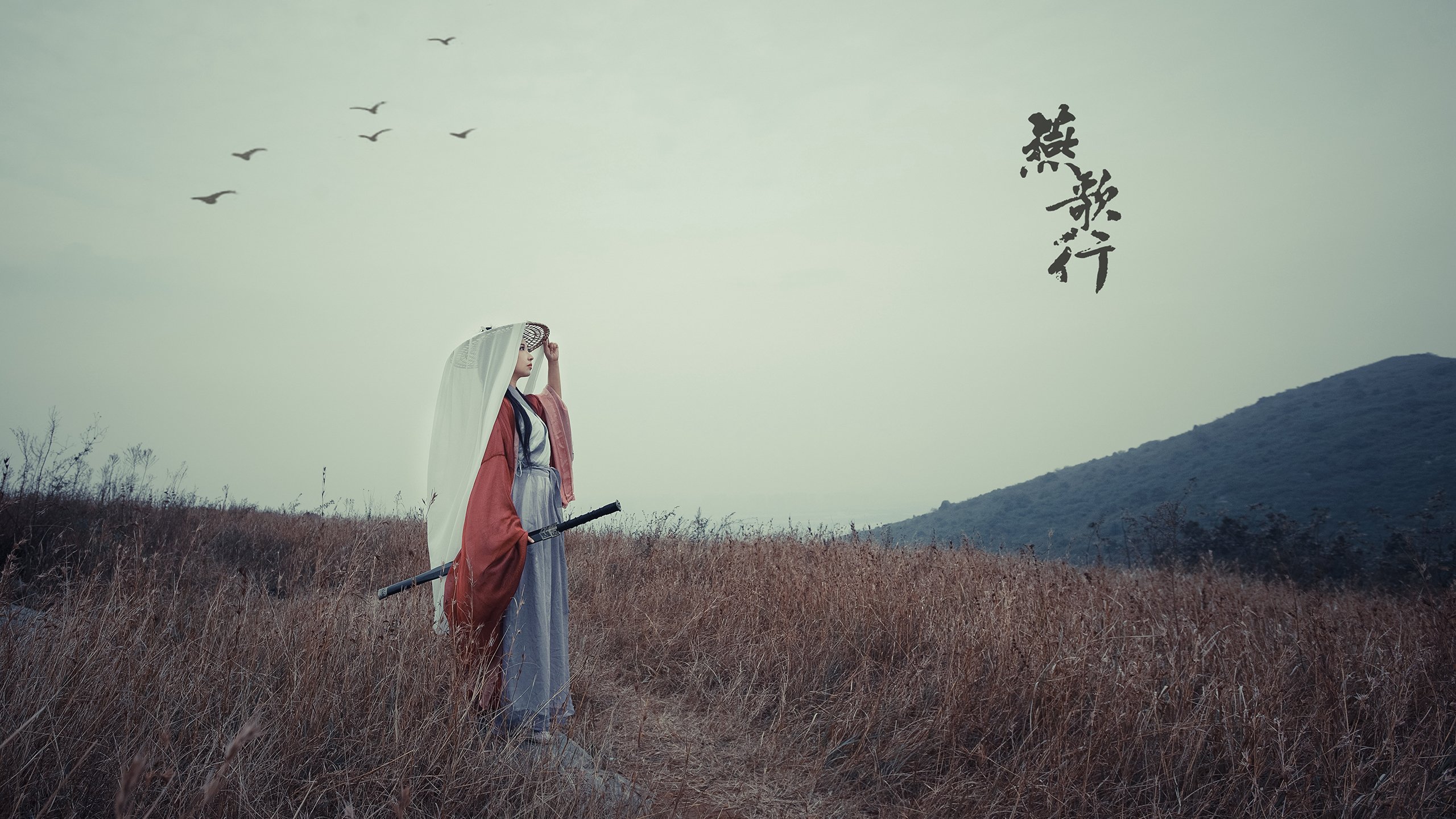 欧冠之夜,罗德里戈以天才为刃,将意德防线拆解成一盘华美残局