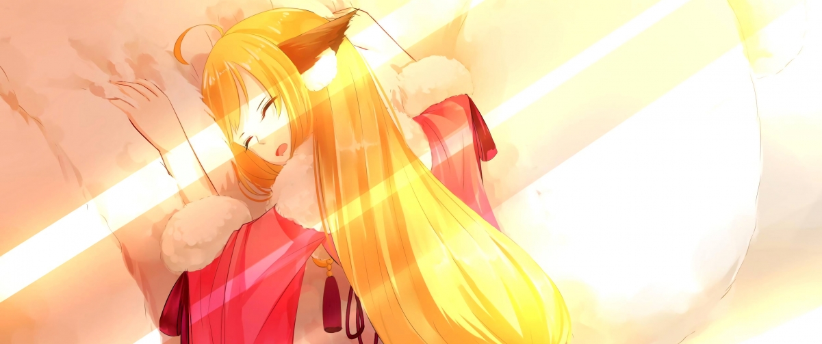 潘帕斯风暴席卷梦剧场,巴尔韦德利刃出鞘,阿根廷式进攻碾碎曼联防线