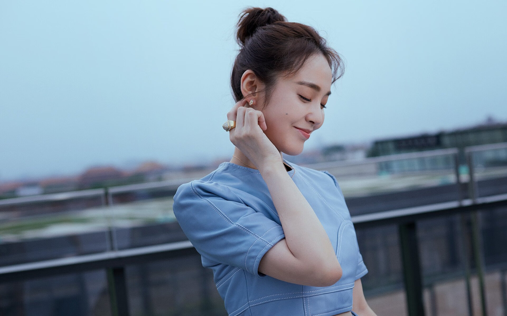 双重密钥,小贾伦的燎原火焰与独行侠的钢铁牢笼