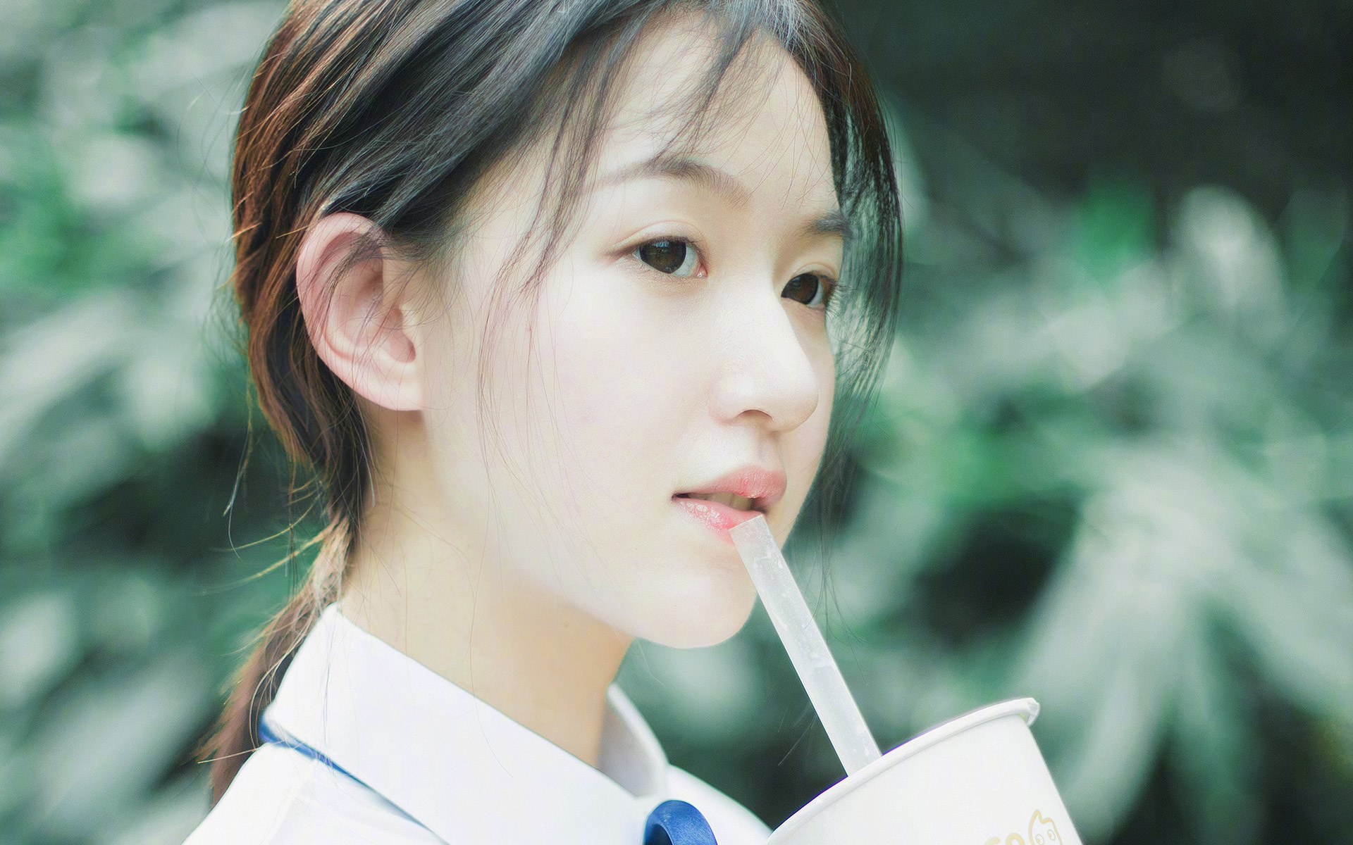 当塔图姆在篮网与火箭的对决中,掀起了无人可挡的红色风暴