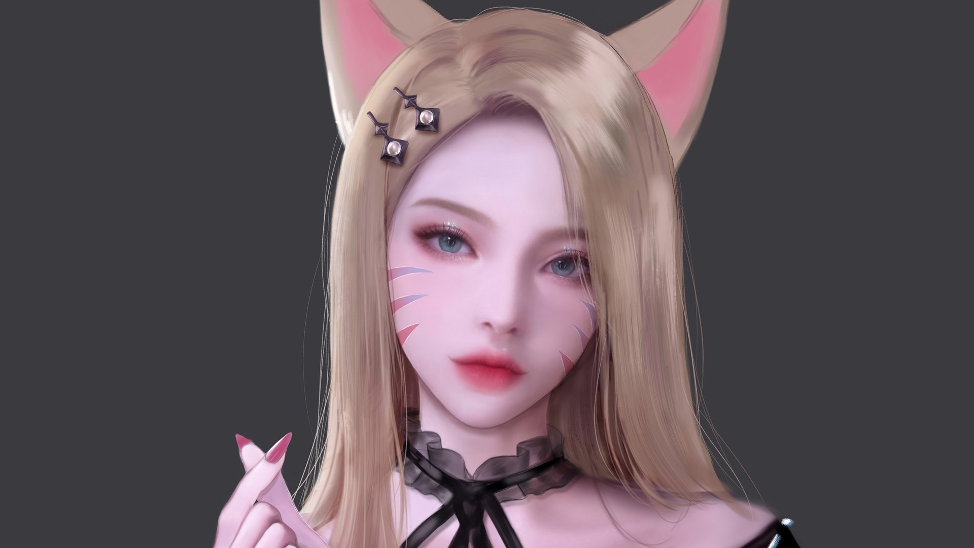 铁蹄碾过华盛顿,德罗赞生死回合铸就唯一性胜利