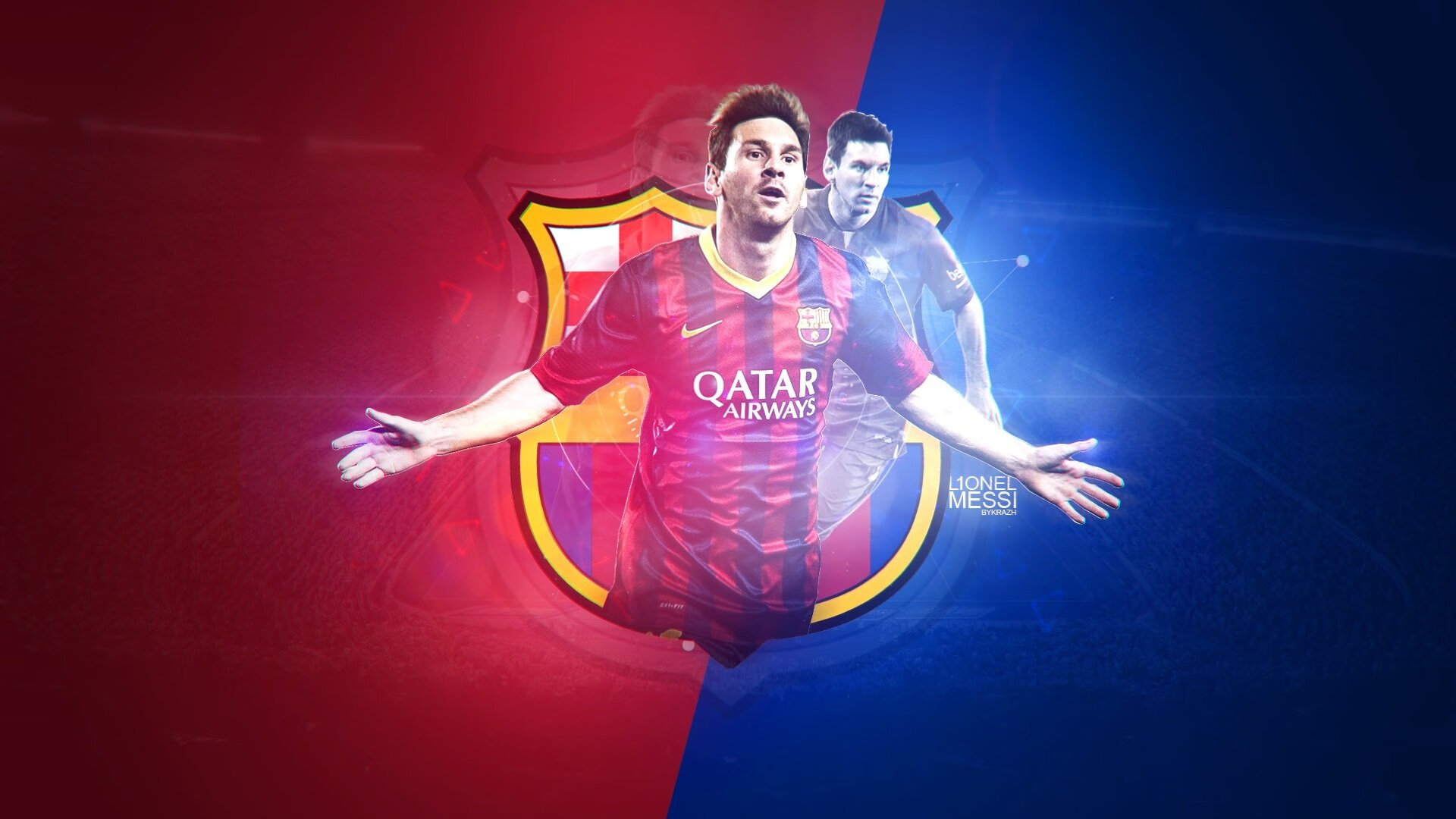 绿茵场上的叛徒,库尔图瓦如何成为韩土之战的关键先生