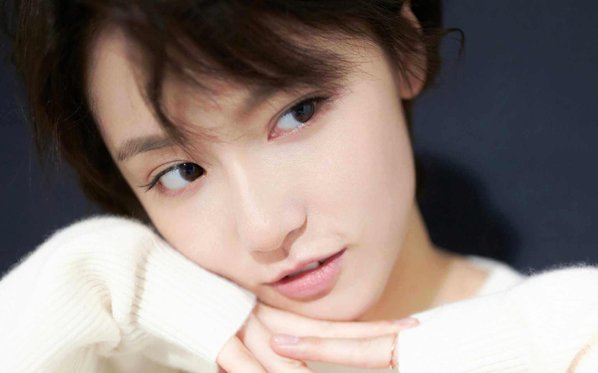 鏖战加时!火箭险胜新疆队,霍勒迪关键时刻连中关键三分独揽38分