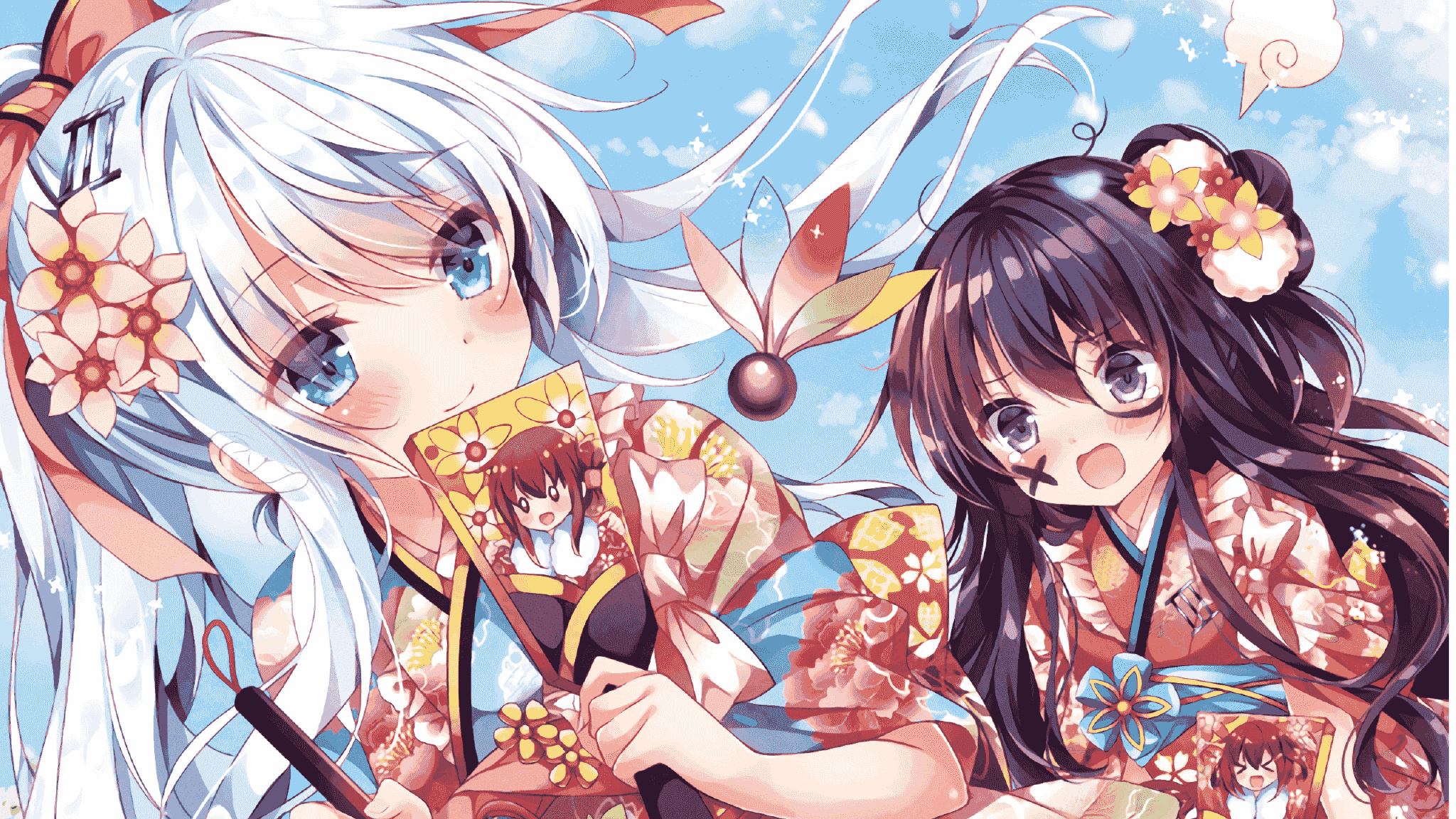 恩比德关键先生显威,猛龙跨洋斩落辽宁队