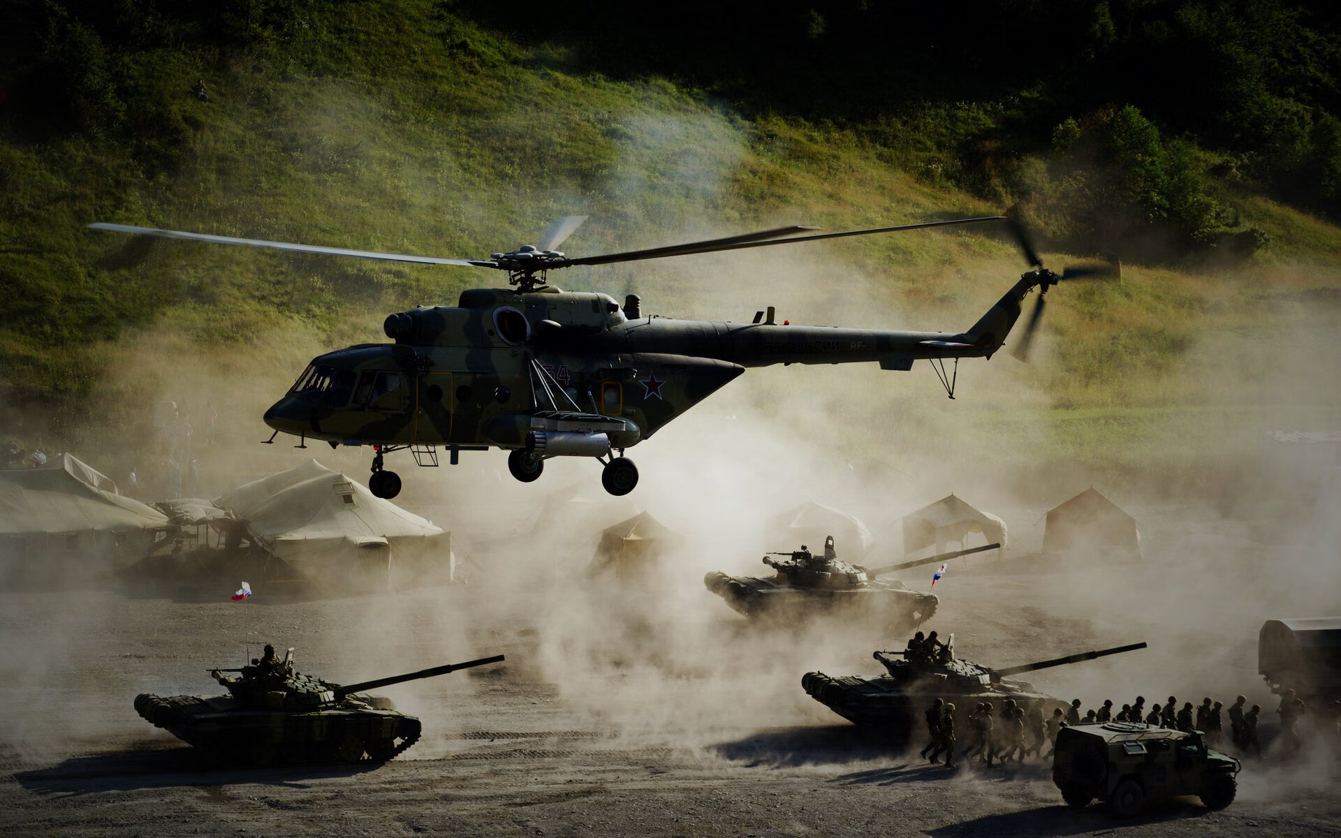 阿什拉夫闪电一击,马德里竞技对阵切尔西的悬念提前终结