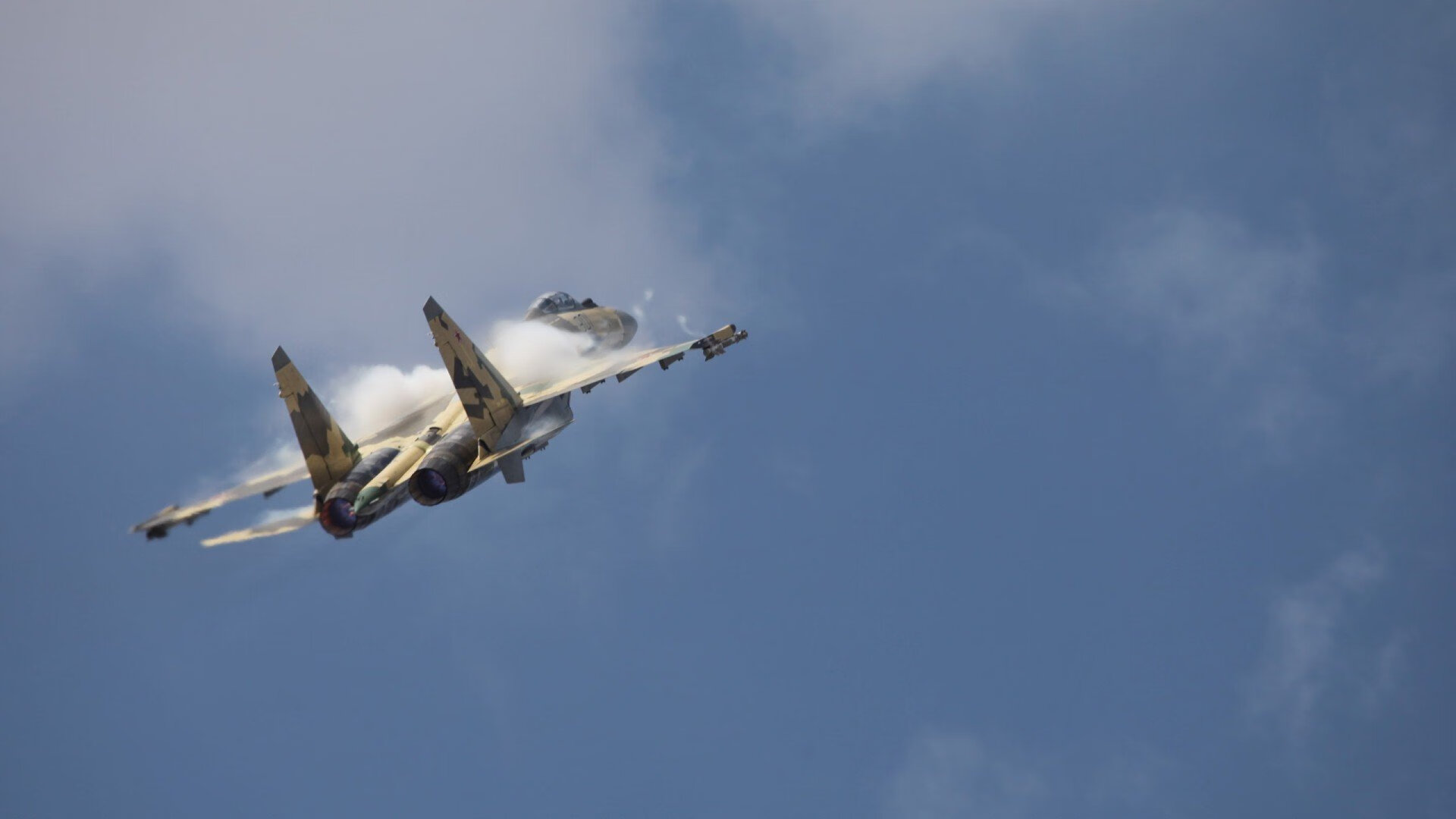 双面死神,利拉德以冰与火的协奏曲,在攻防两端宣判黄蜂的夜晚