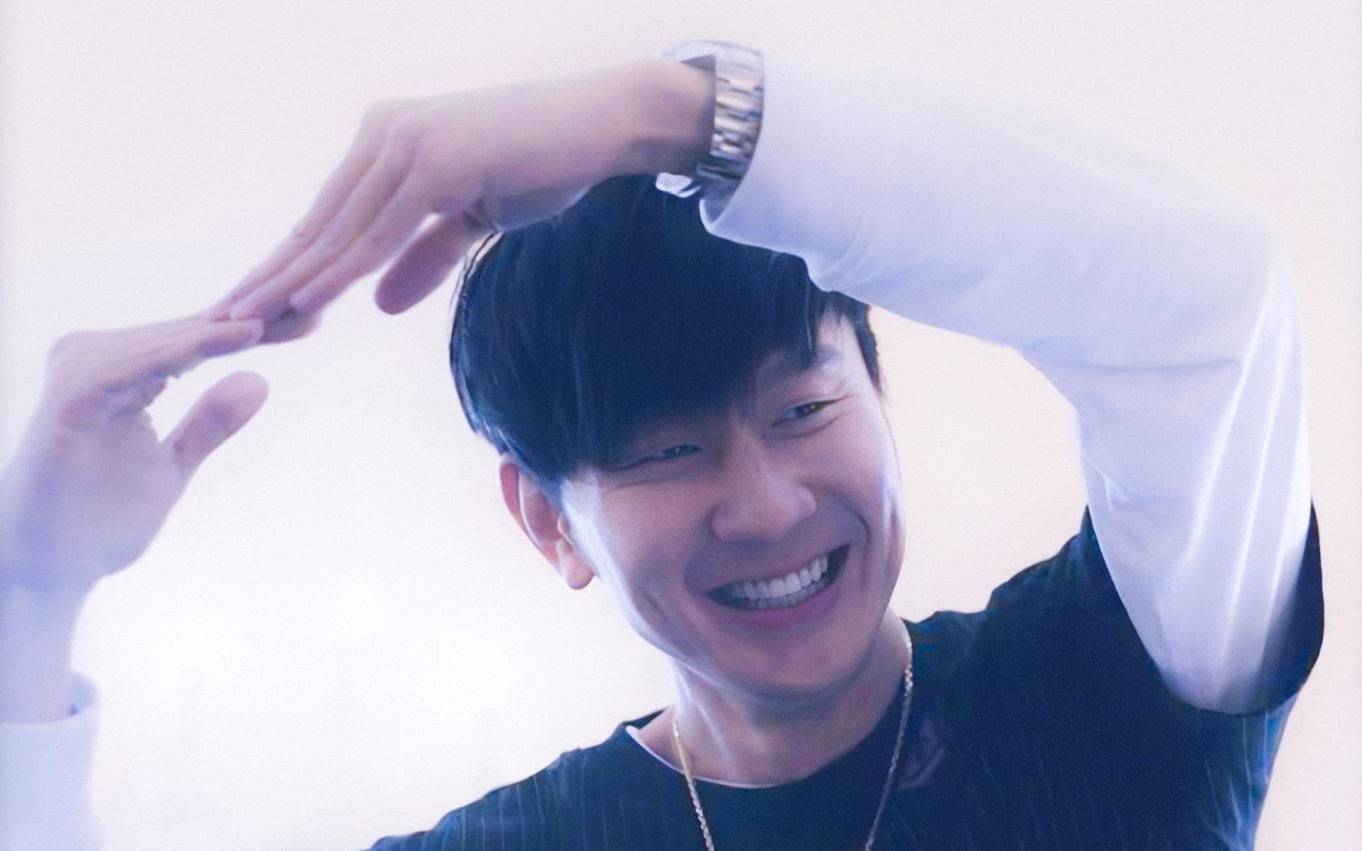 当德里赫特驾临NBA,那个夜晚,他改写了季后赛法则