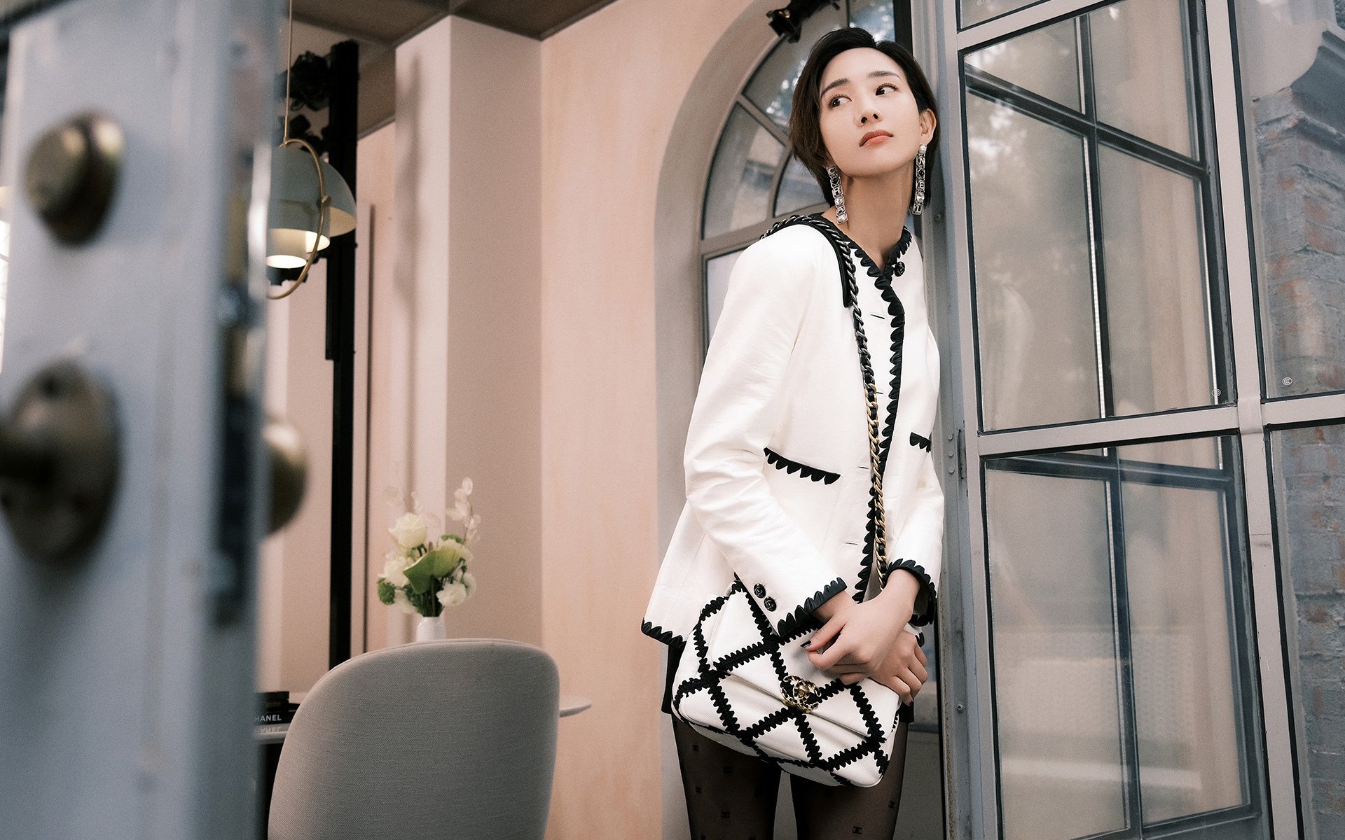 尼日利亚奇迹,欧冠决赛焦点战中的历史性击溃罗马