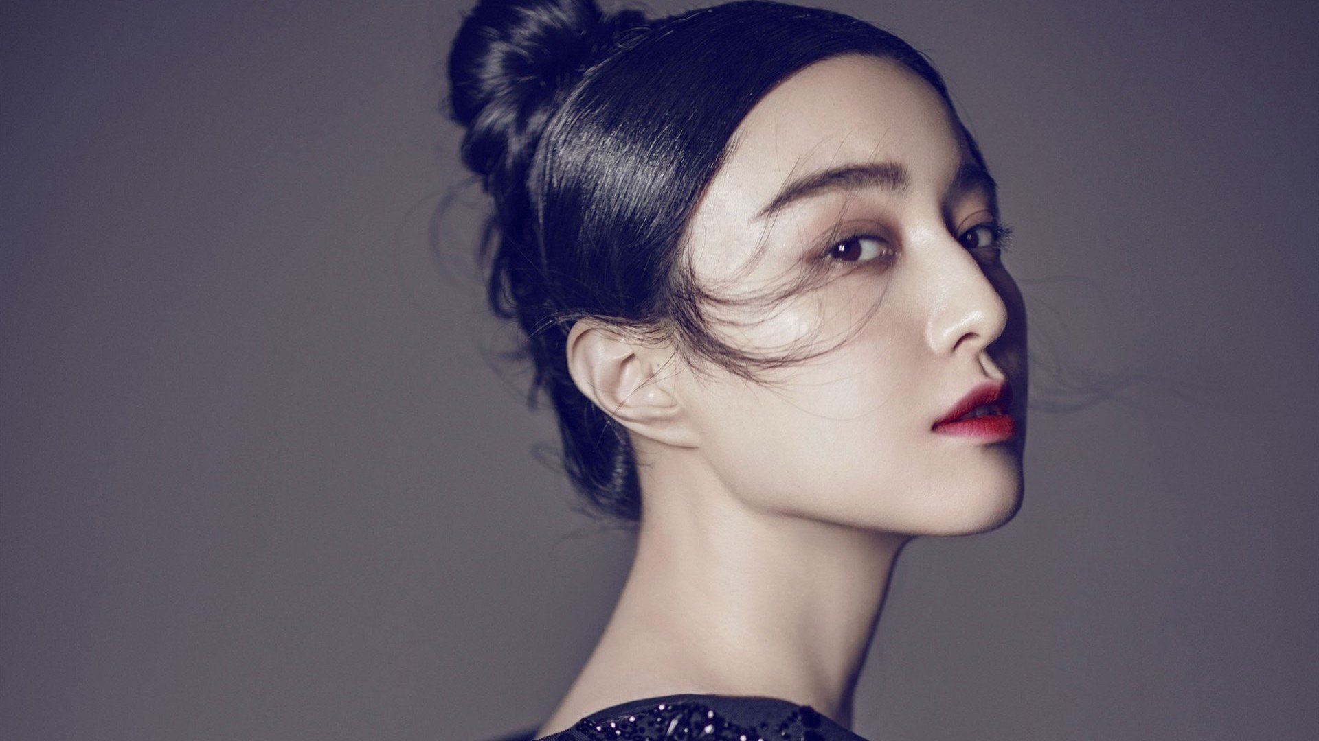 冰与火之歌,哈兰德终场绝杀定江山,加纳犀利突破凿穿黄色潜水艇