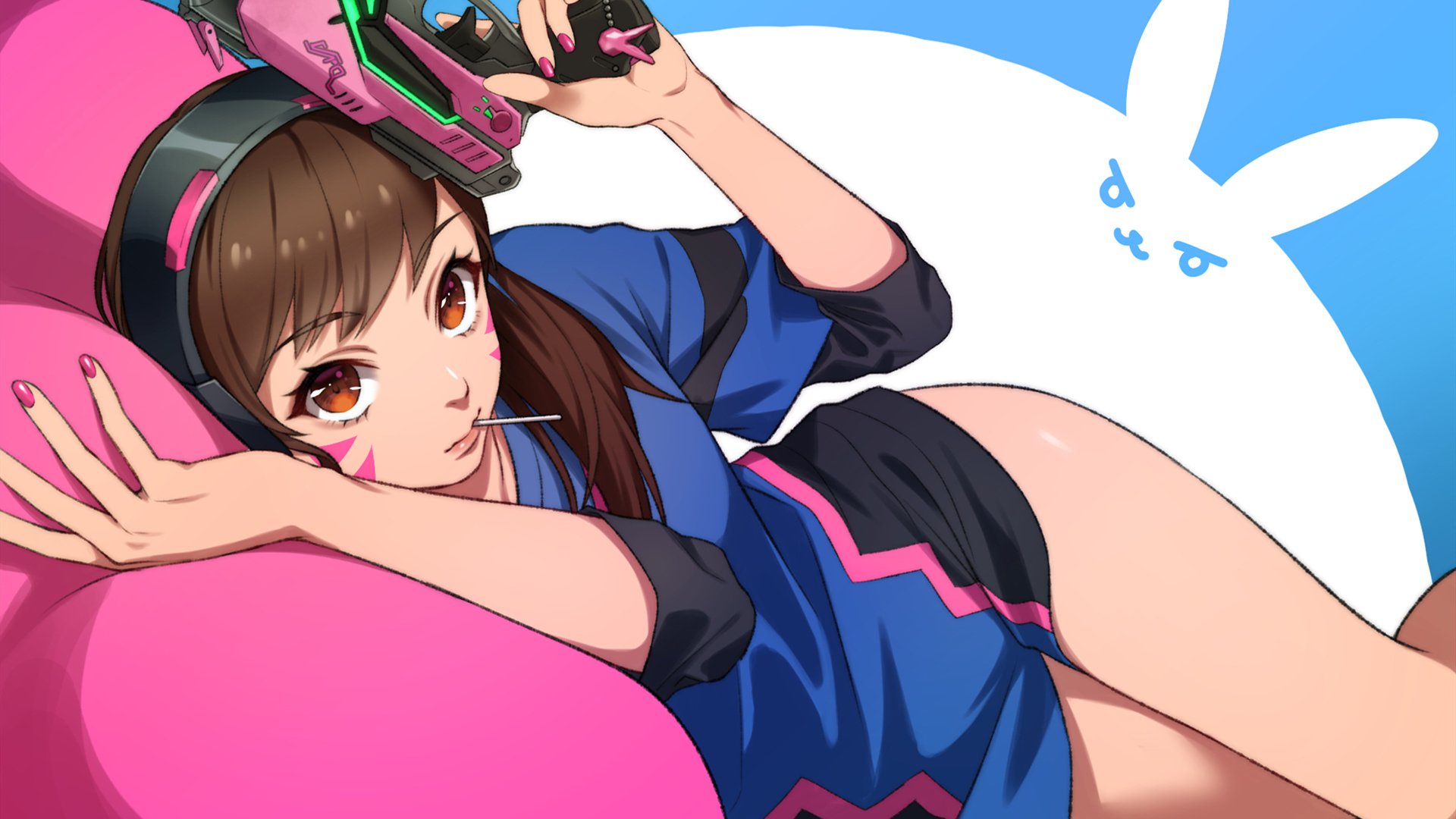 冰与火之歌,哈兰德终场绝杀定江山,加纳犀利突破凿穿黄色潜水艇