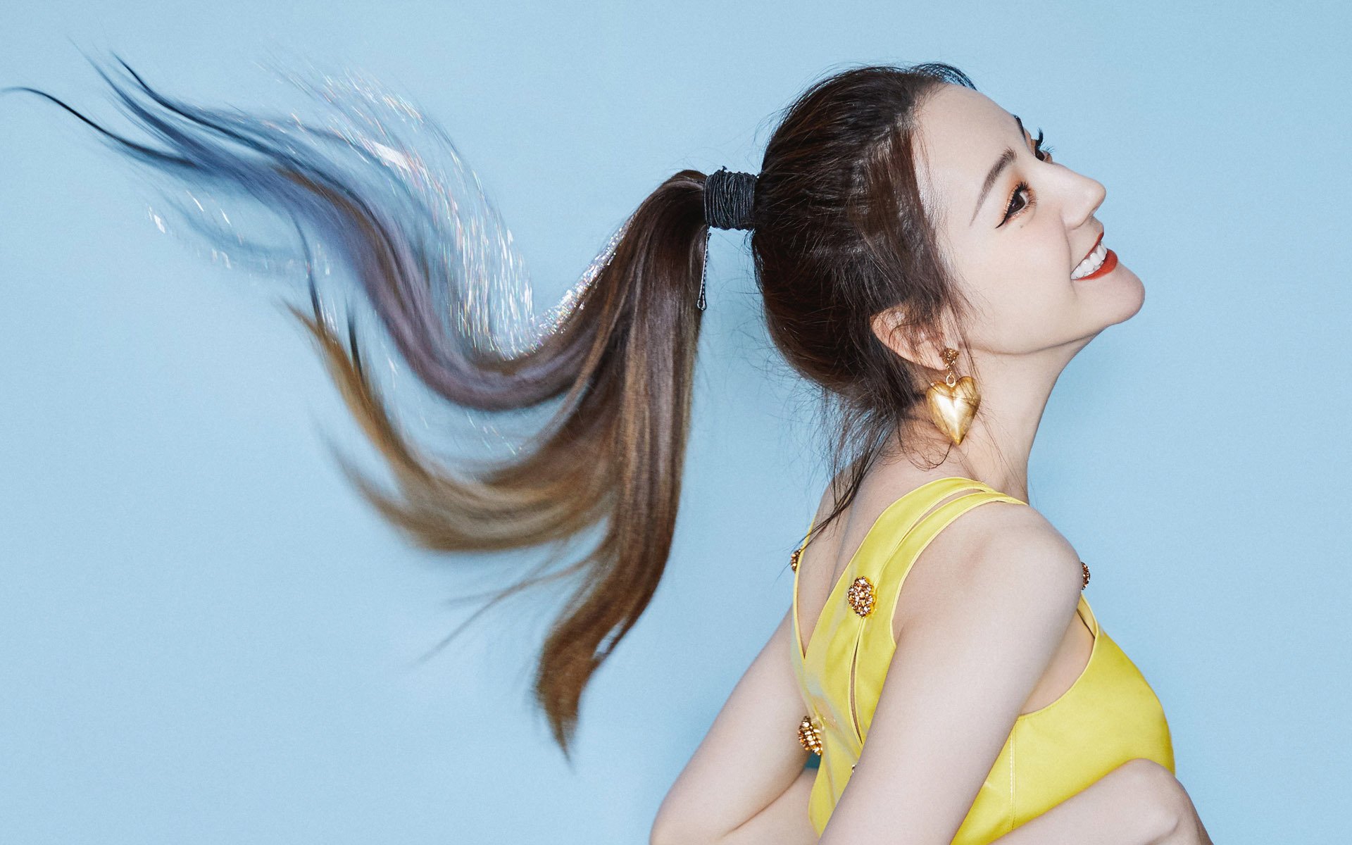 三分钟,从罪人到英雄,李刚仁的救赎之路