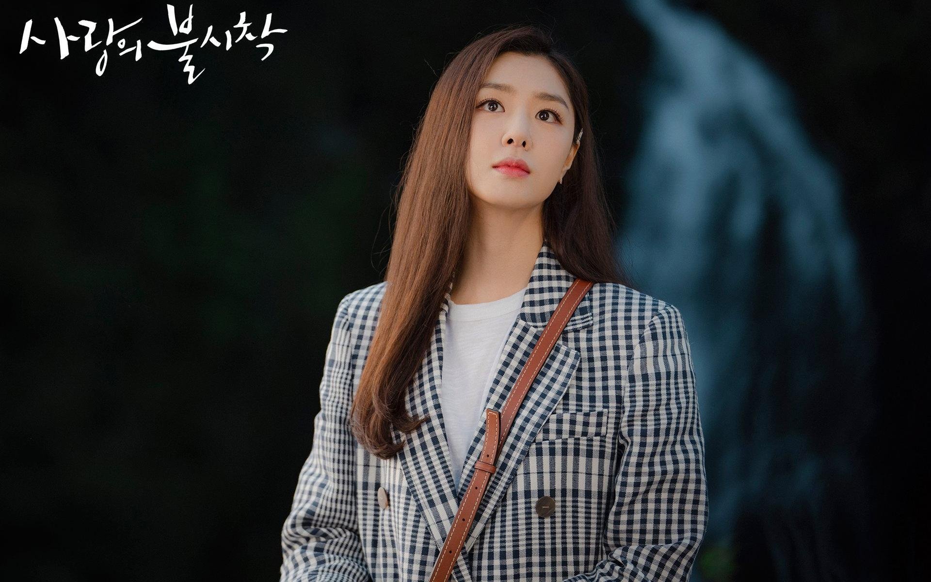 孤岛式统治,罗德里如何用一座数据冰山,冰封了土耳其与毕尔巴鄂的进攻狂潮