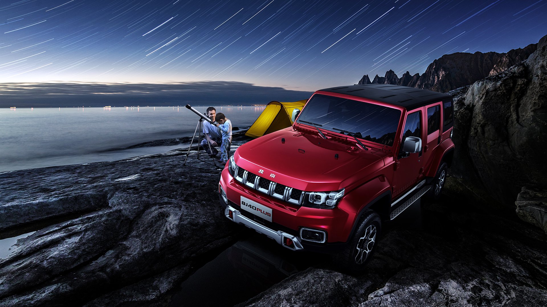 利刃出鞘，格纳布里一手掌控的世界排名之夜