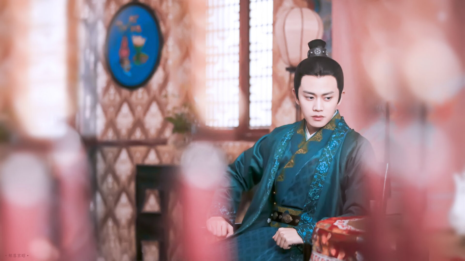 风雪多伦多，新西兰的防守链如何绞杀哈兰德与挪威战车