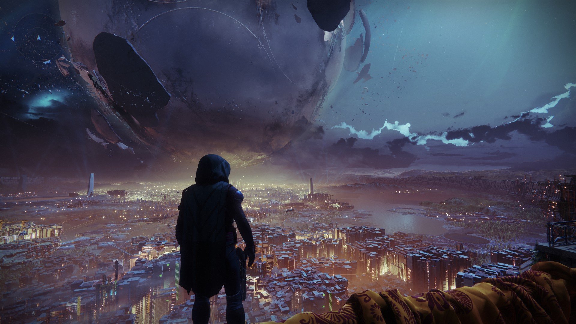 风雪多伦多，新西兰的防守链如何绞杀哈兰德与挪威战车