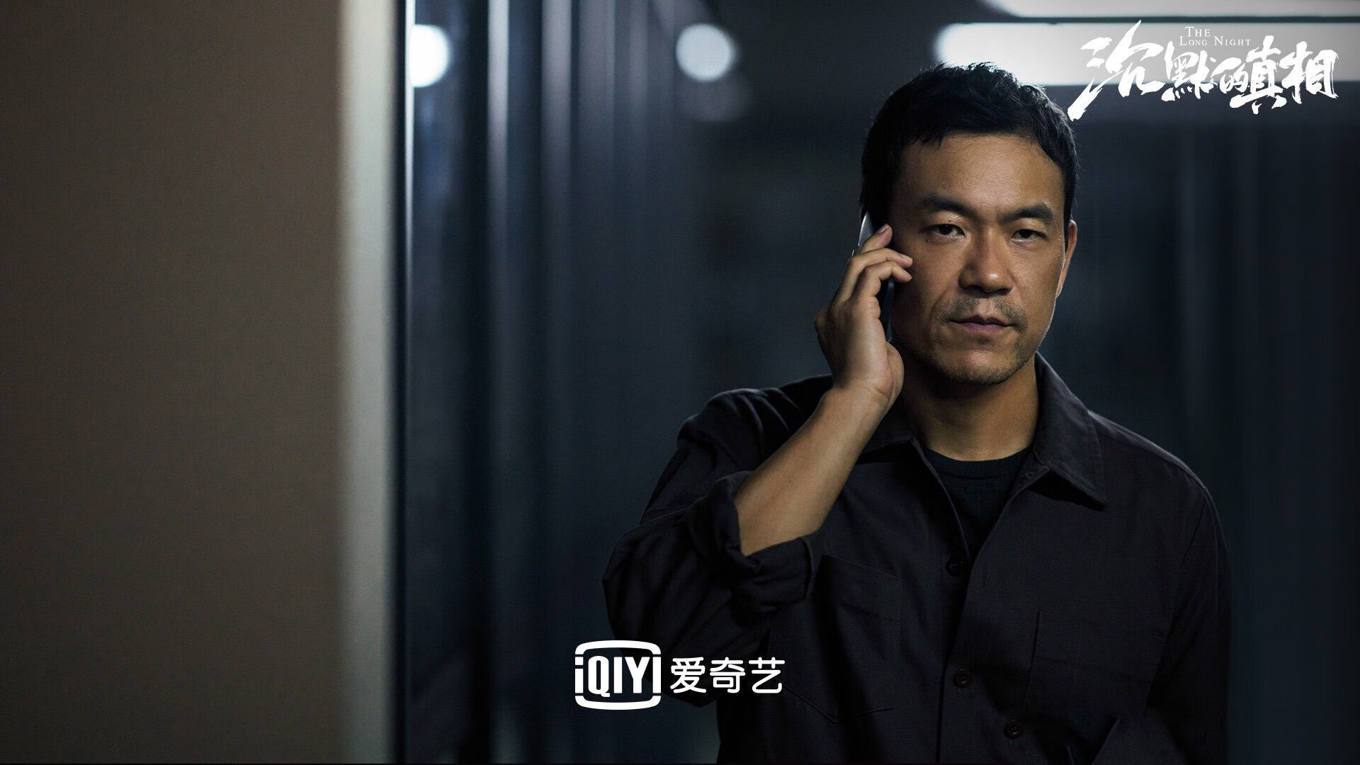 鎏金的失败，文班亚马以44分点燃纽约，尼克斯于冰点下灼热取胜