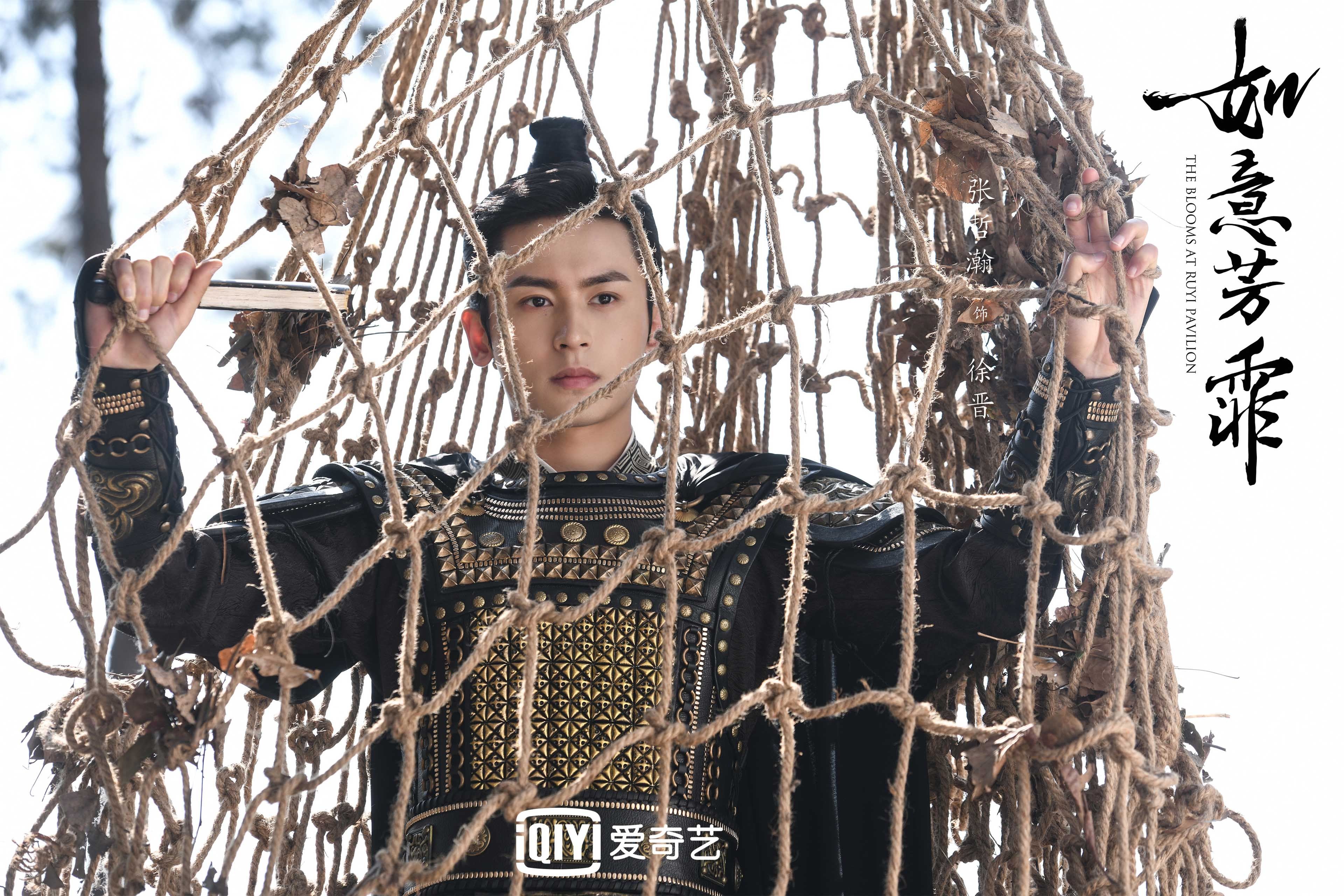 生死战中的领袖，火箭胜马刺，马克西欧冠封神