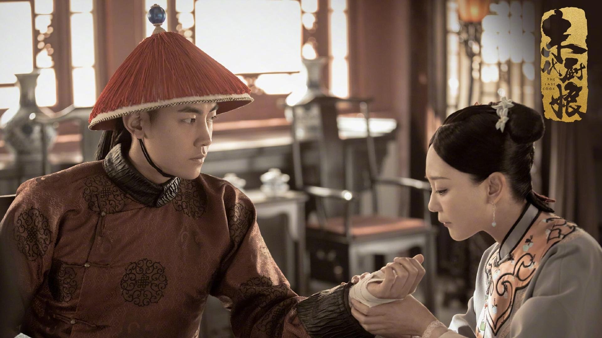 虚构之战，真实光芒，乌克兰对阵加纳友谊赛，伊萨克贡献制胜表现