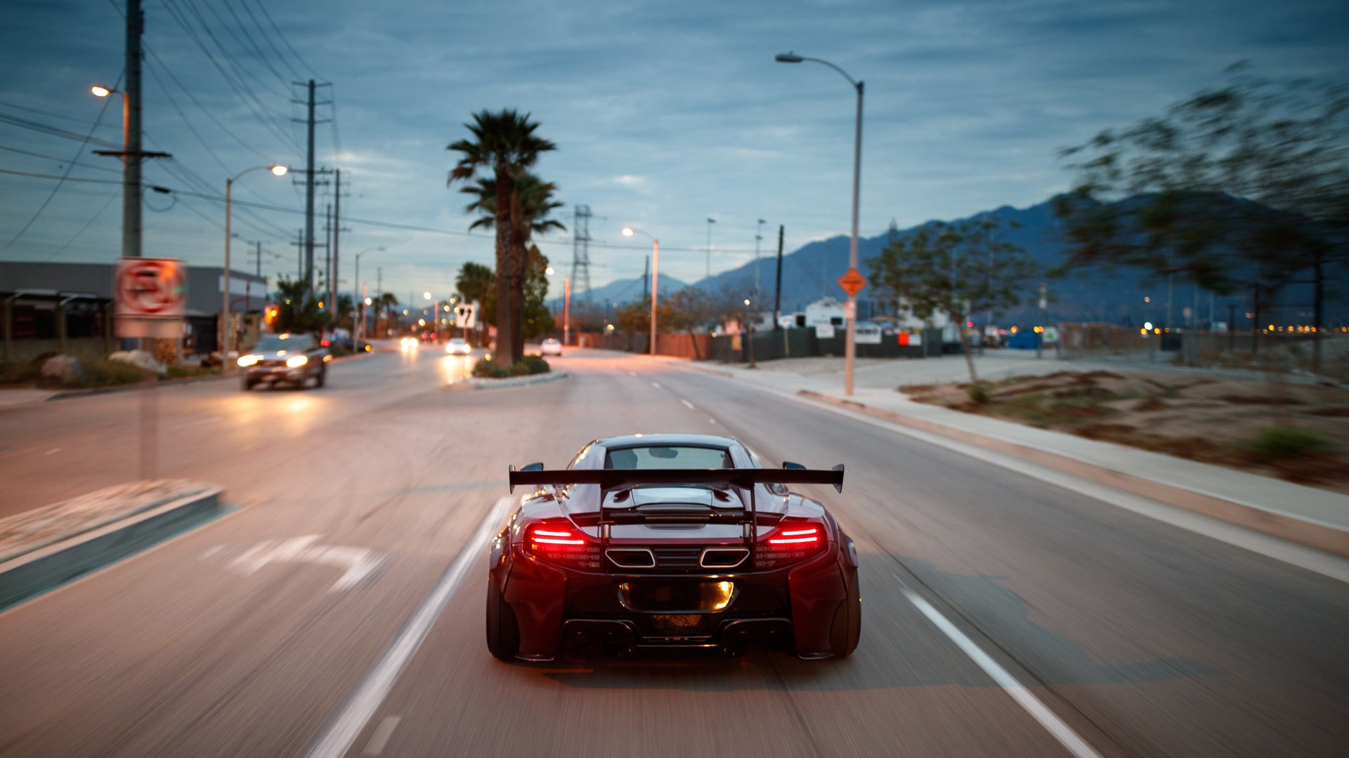 竞技巅峰，浙江队压制上海队彰显团队力量，浓眉欧冠淘汰赛个人英雄主义接管比赛