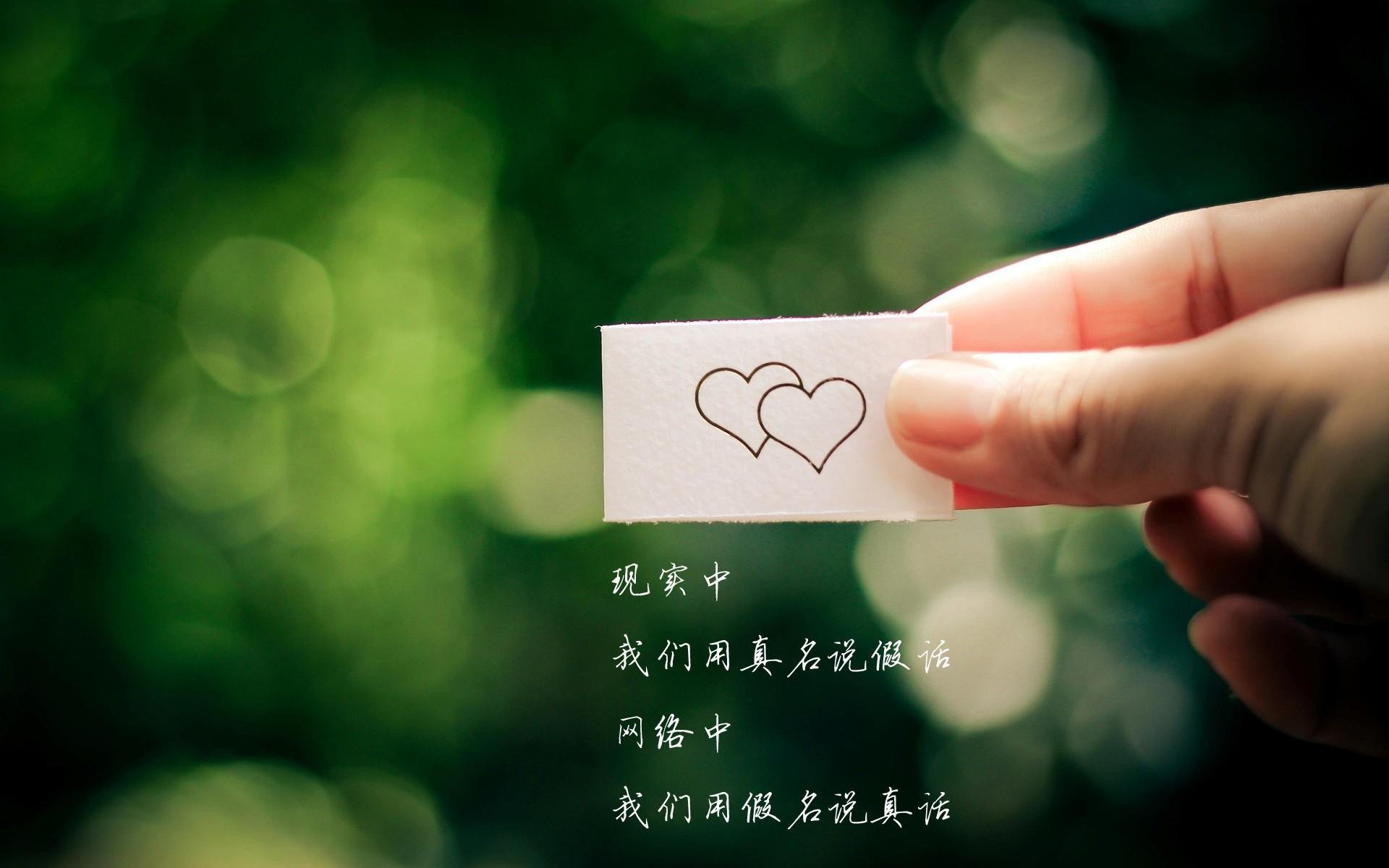 刹那定永恒，单节狂潮与世界排名争夺战中的决定性接管