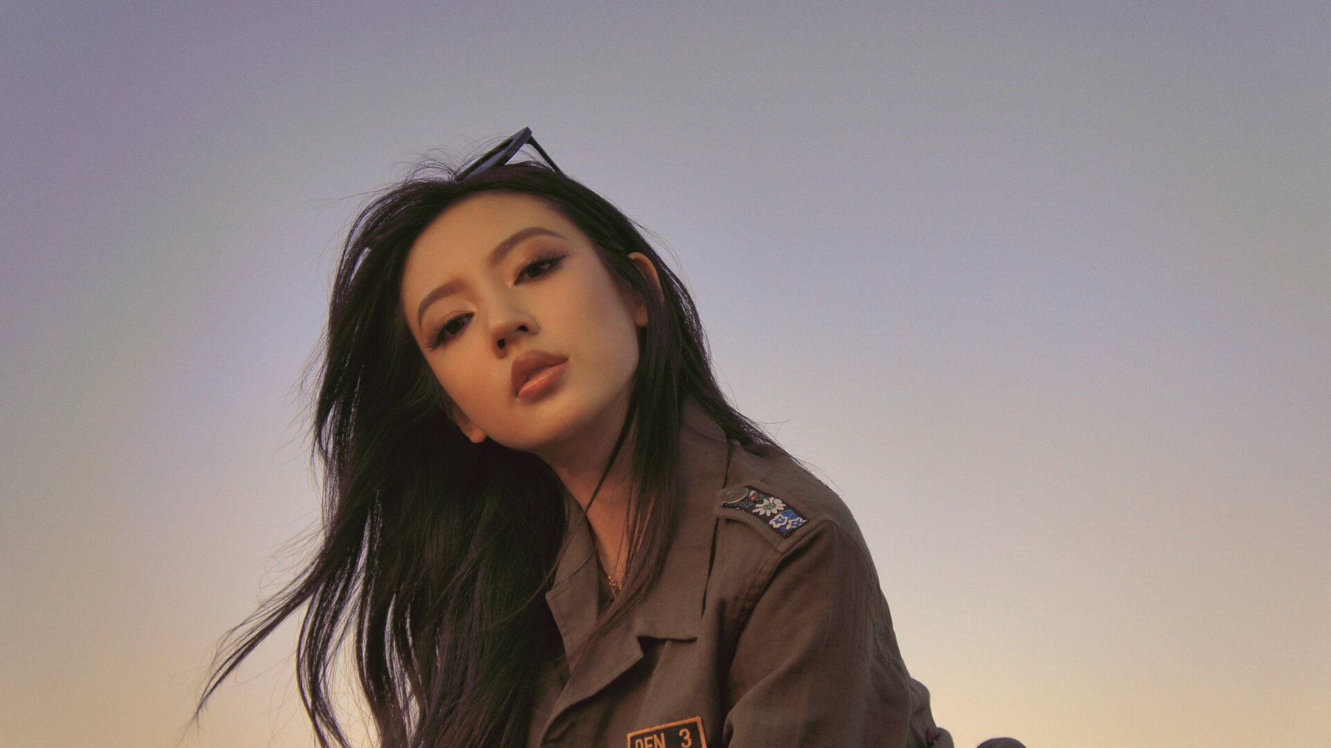 钥匙与洪流,杜兰特孤星闪耀,雄鹿在森林狼的围猎中失衡