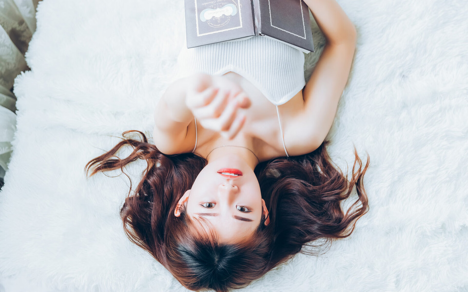 当晚所有星光都成为他的燃料，字母哥的史诗级宣言