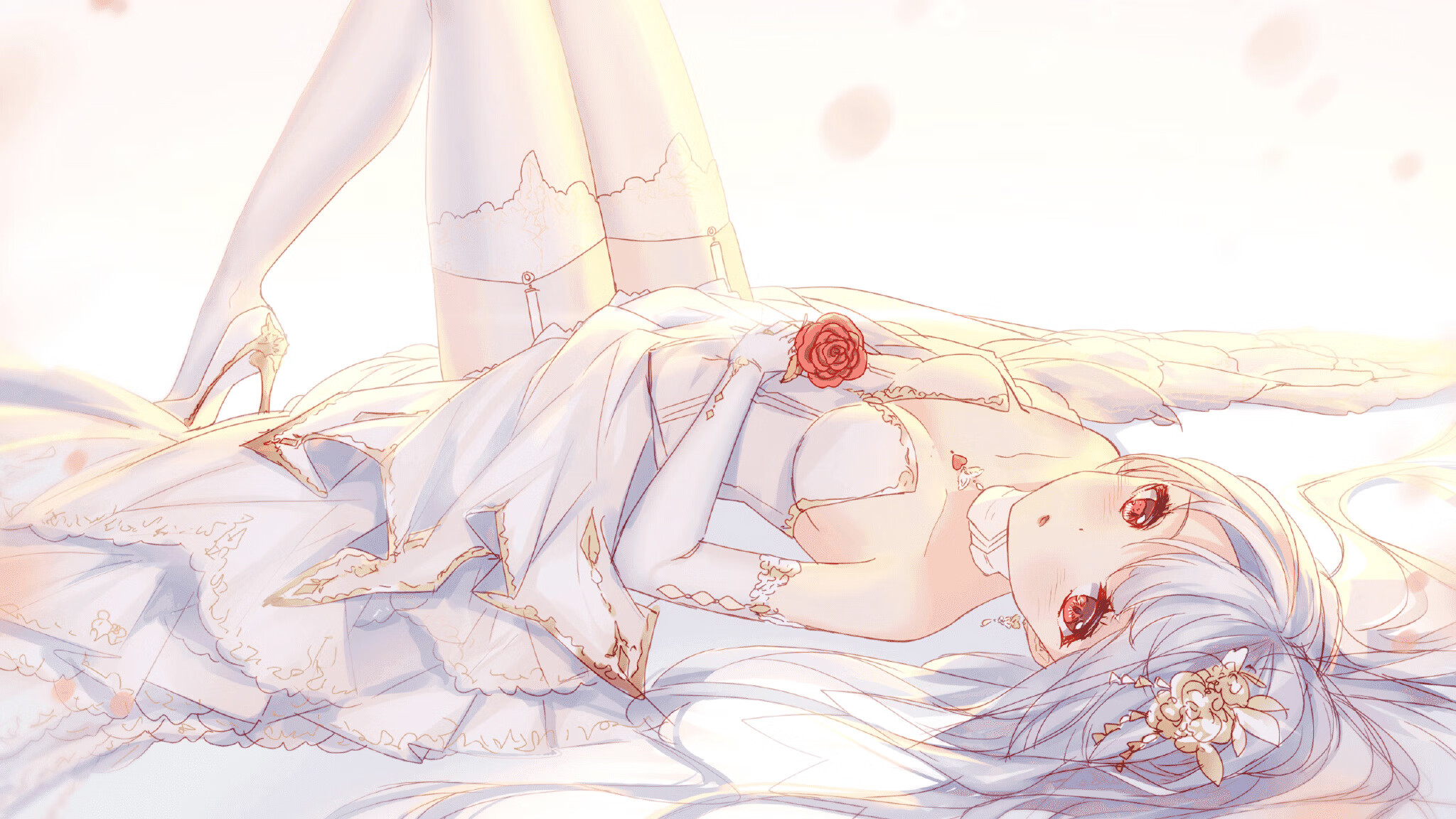 南北半球的英雄时刻，阿德巴约与爱德华兹如何用双手接管比赛