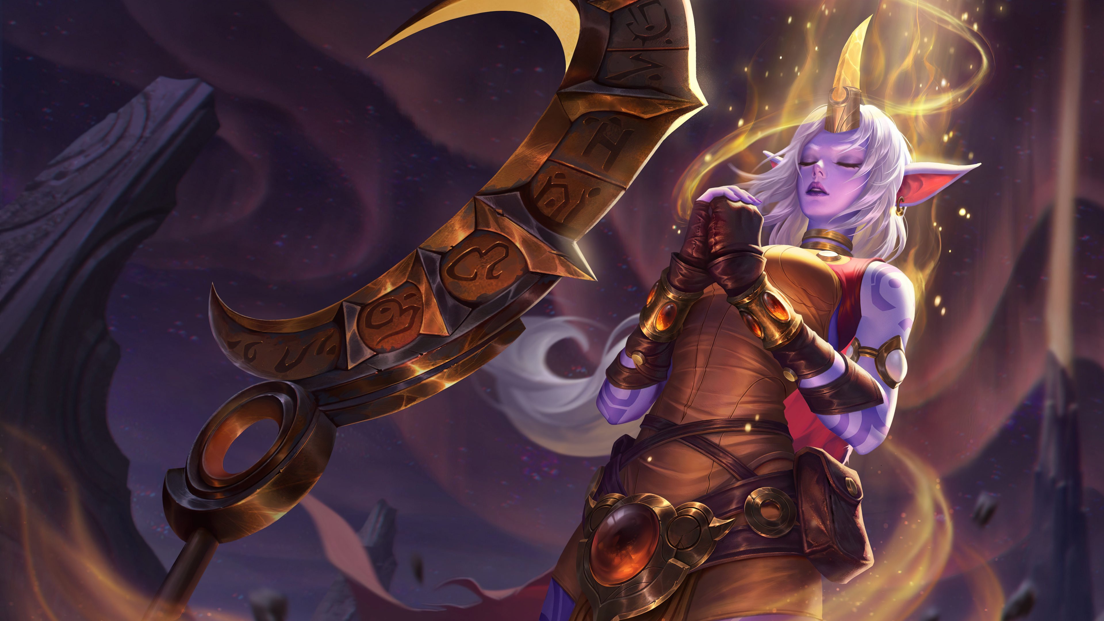 绝地反击,罗斯决胜时刻击碎马刺王朝的沉默铁壁