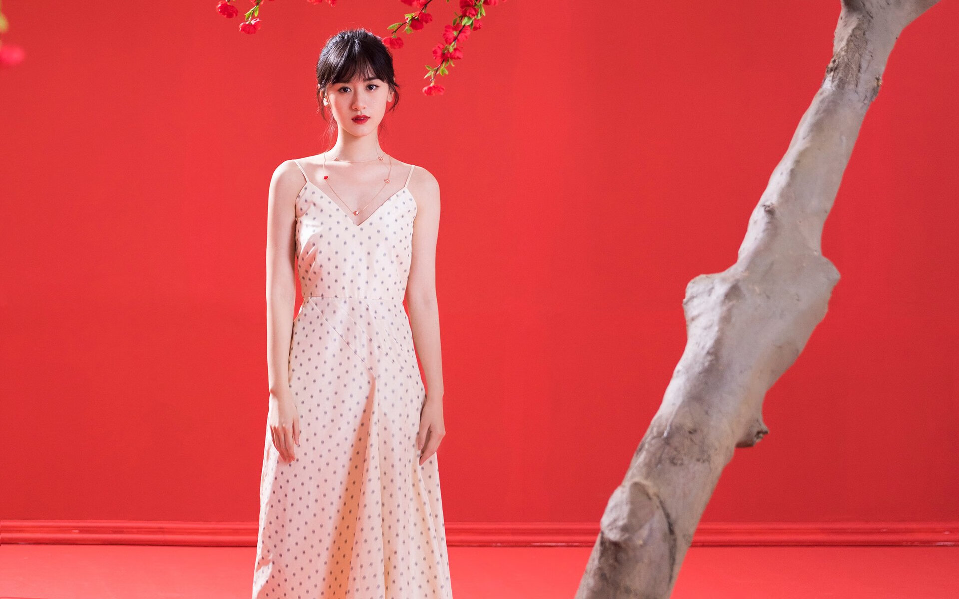 绝地反击,罗斯决胜时刻击碎马刺王朝的沉默铁壁