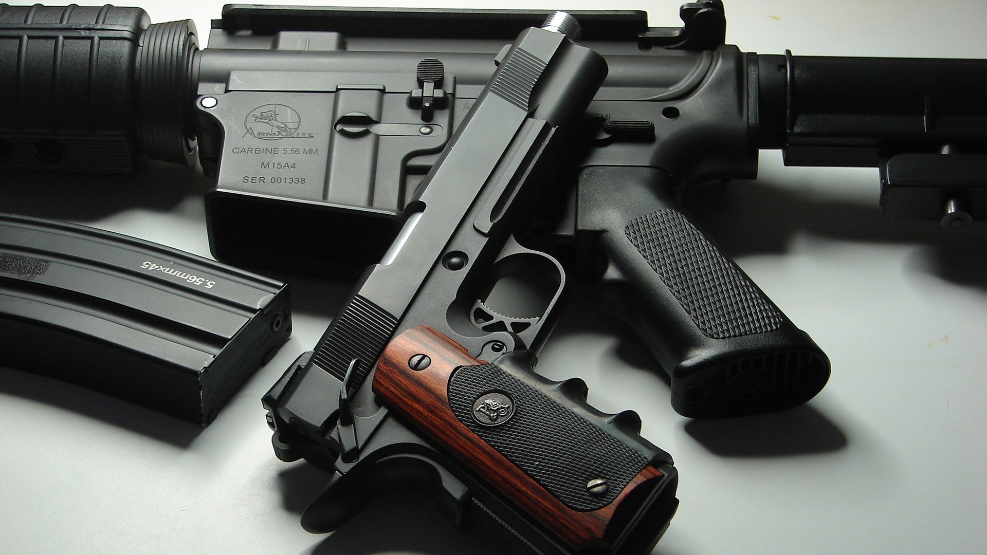 唯一之战,当美加墨世界杯焦点战邂逅独行侠鏖战辽宁队的跨界交响