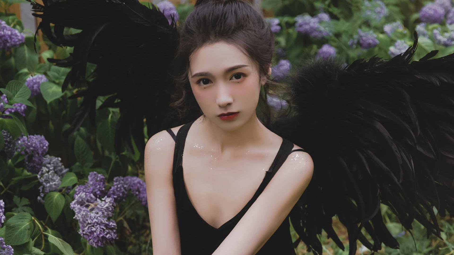 当伊布的神话遇上凡人的终章，一记葡萄牙式回击撕裂尼斯黄昏