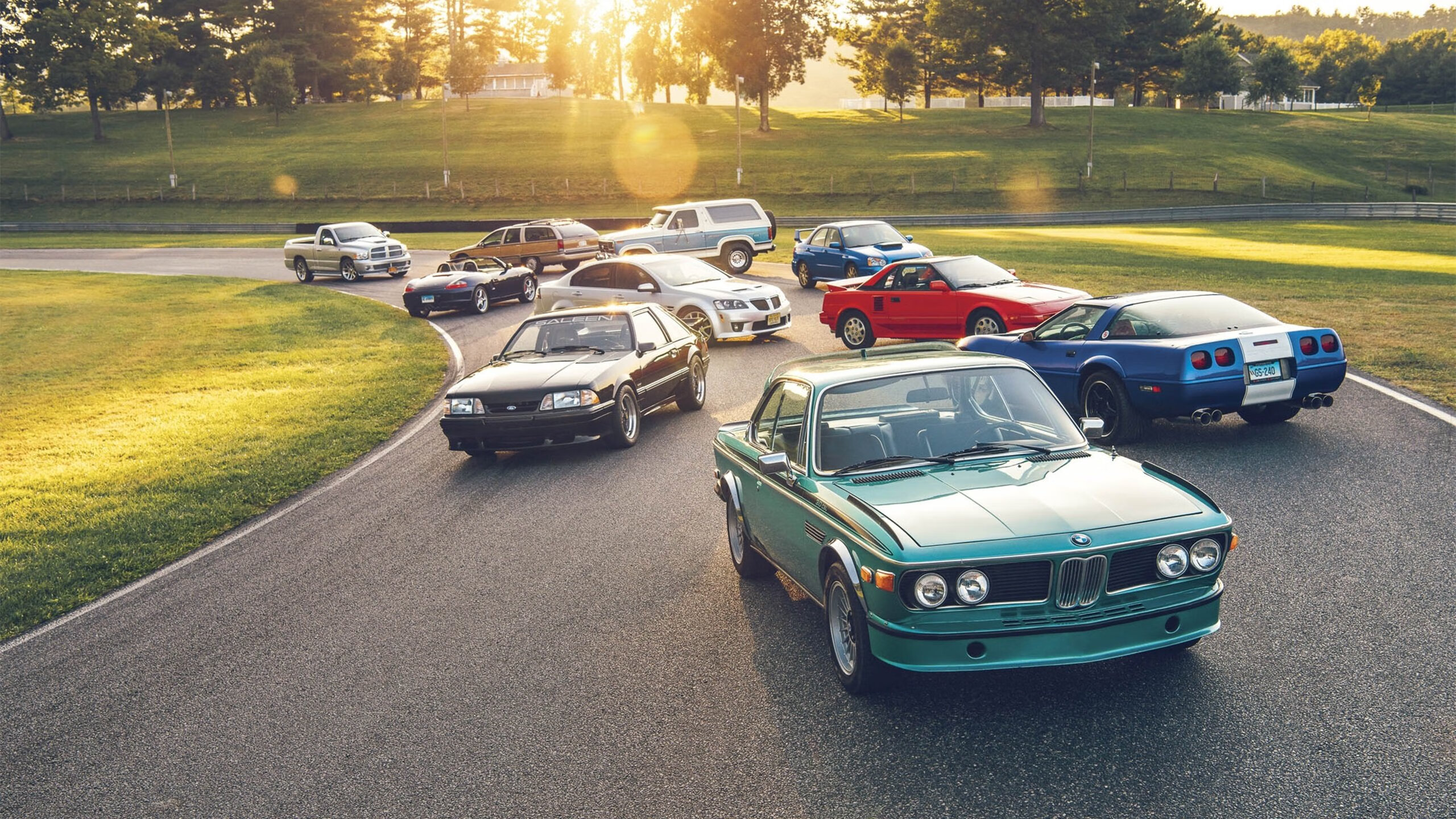 乌拉圭双星导演惊天逆转,布鲁诺补时绝杀撕裂黄潜防线