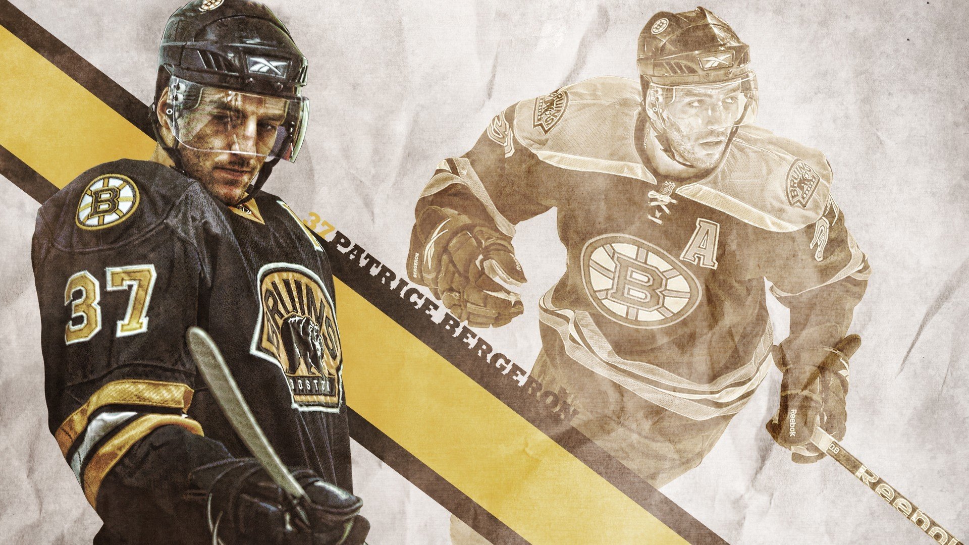 雷霆与绸缎,当卡马文加的闪电撕裂里昂的黄昏