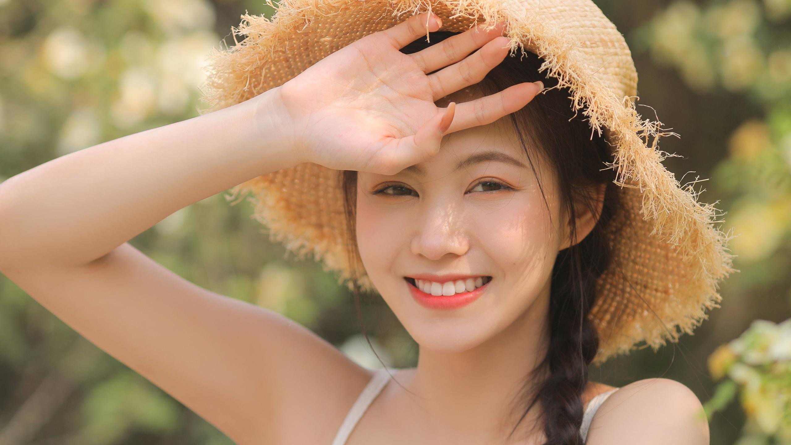 雷霆与绸缎,当卡马文加的闪电撕裂里昂的黄昏