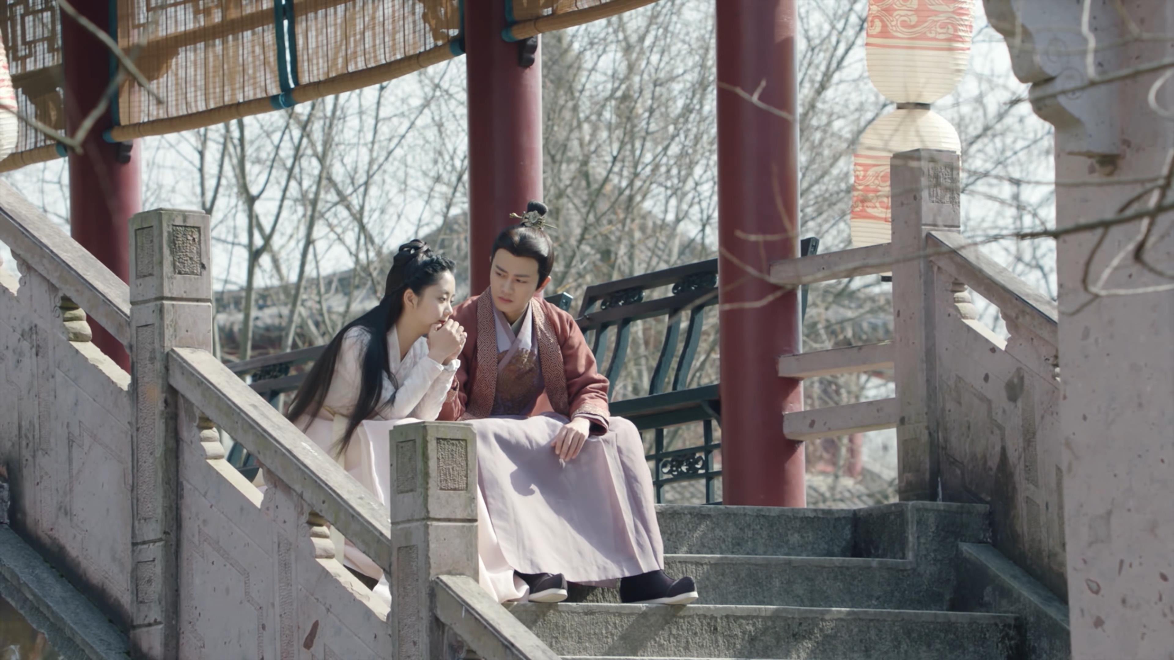 死亡缠绕下的高能秀,当公牛用铁链缠住湖人,乔治化身万能钥匙