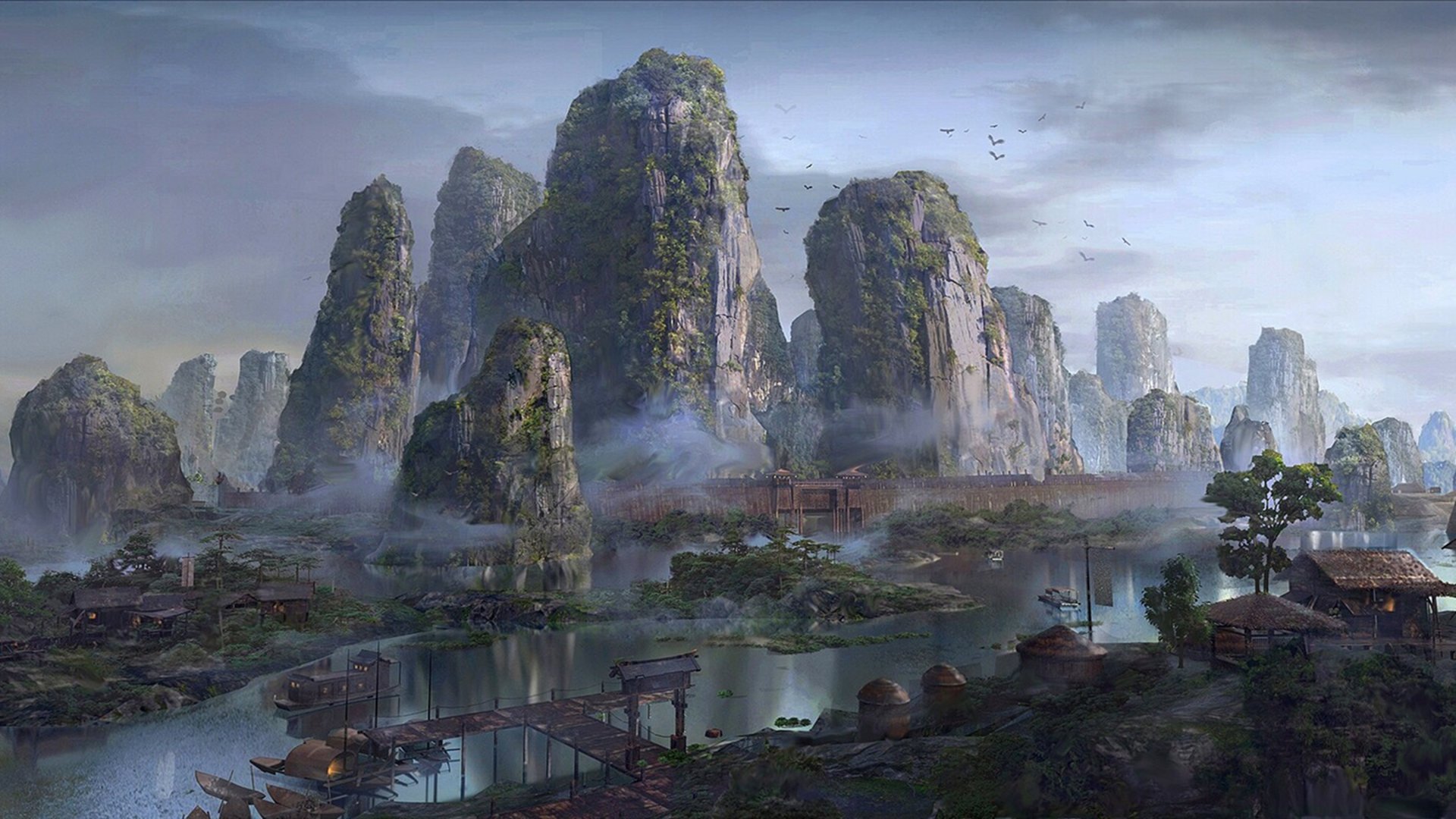 尖刀与铁壁,特奥的爆发如何撞上中国防线的铜墙铁壁