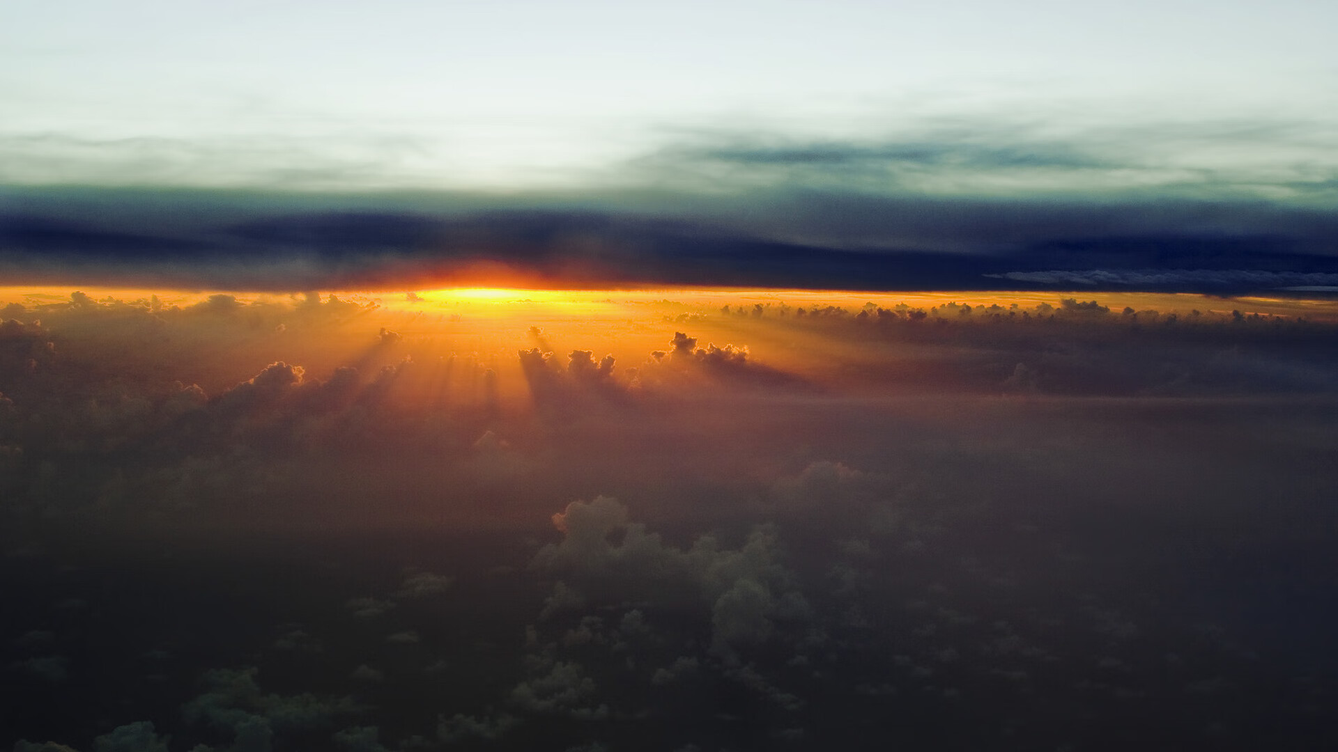 2026世界杯之夜,从断腿到金杯,加维踏上那一亿人的王座