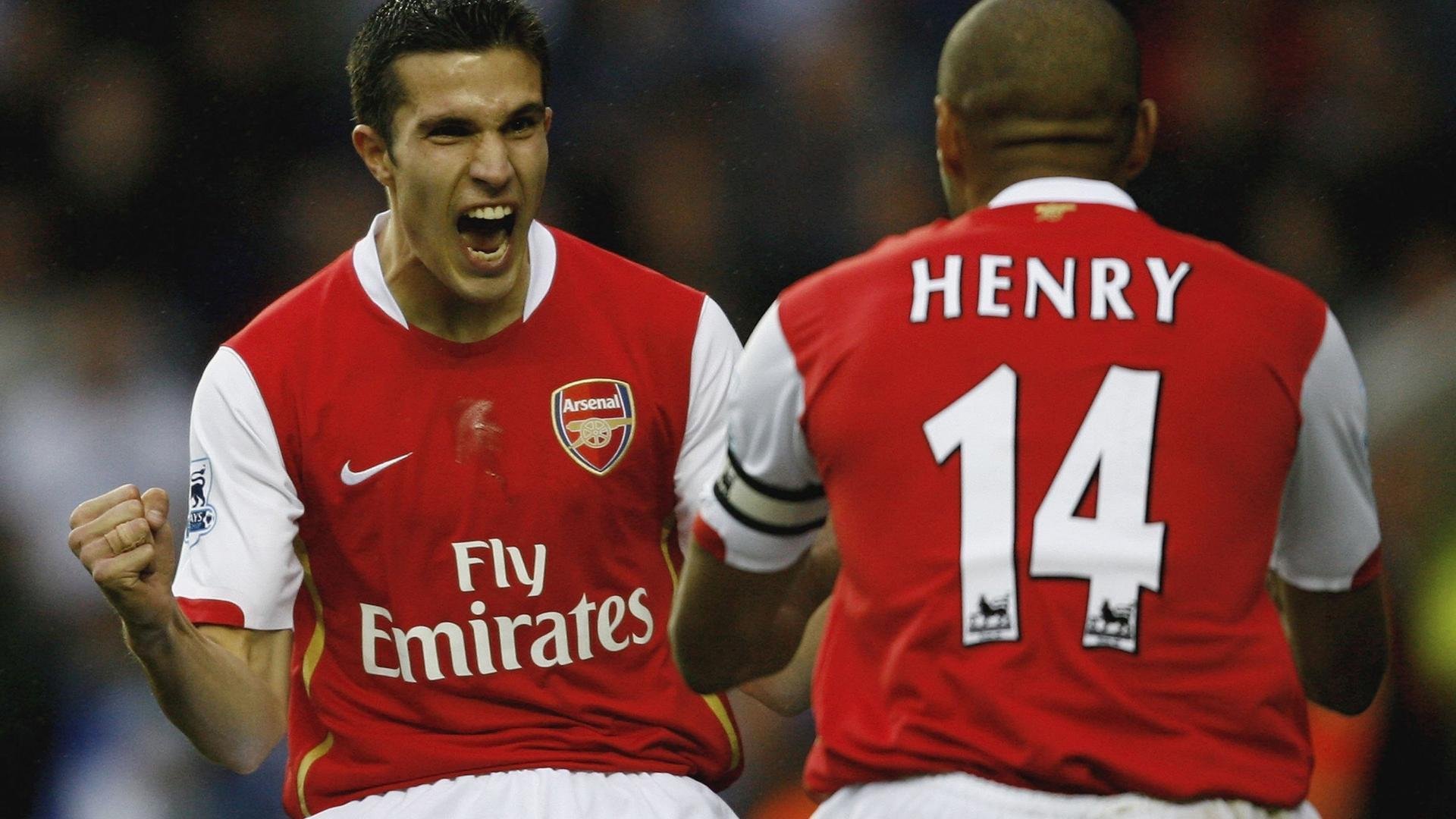 蓝月浪潮,当曼城的足球哲学在德甲掀起橙色飓风