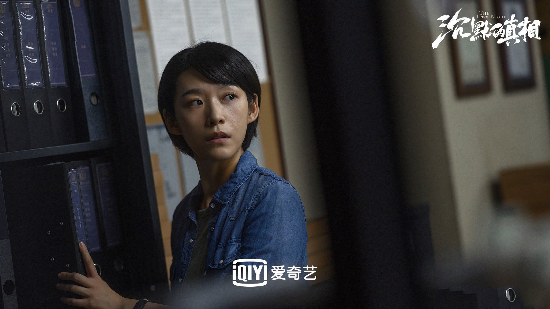 终极算法对决,当加纳在元宇宙完胜挪威,梅西在现实接管了比赛