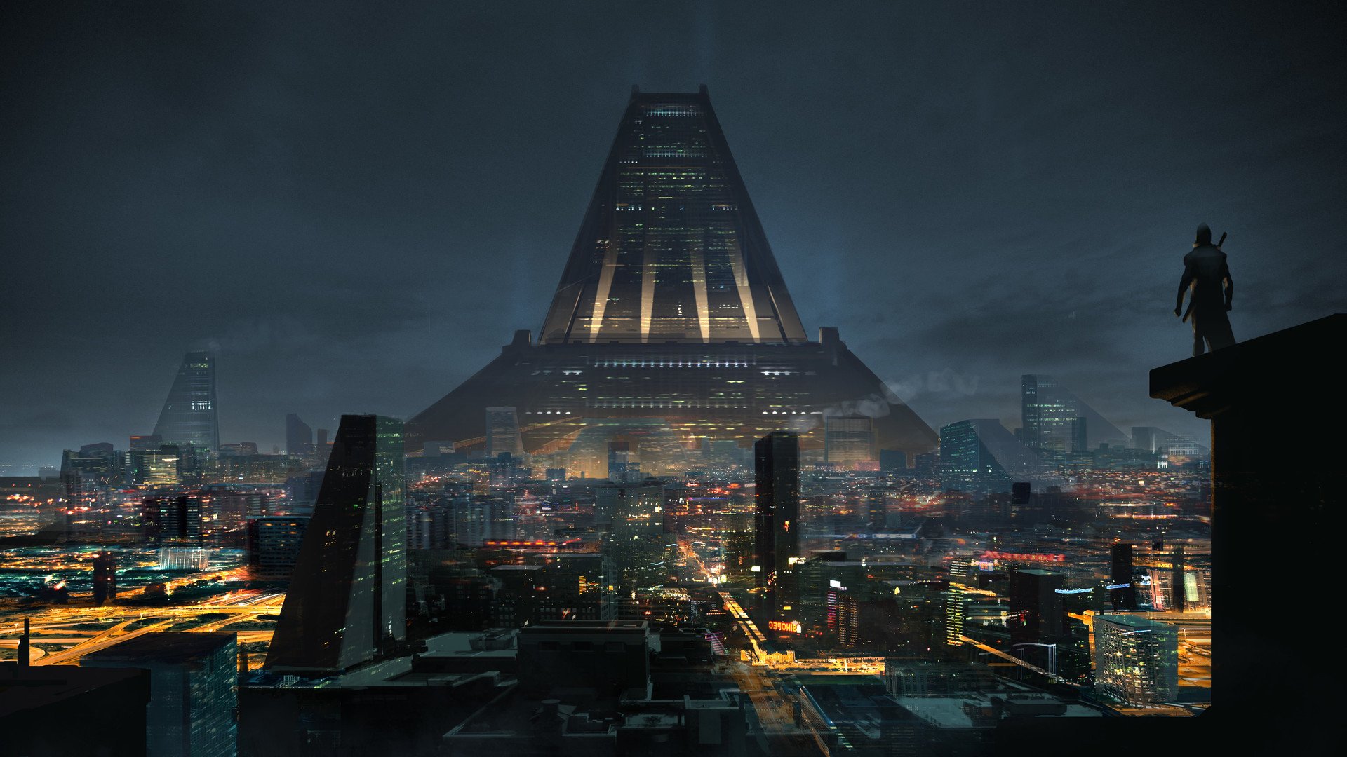 次元破壁之夜,当NBA魔术队带走上海男篮,小贾伦·杰克逊在异变法则下接管全球焦点之战