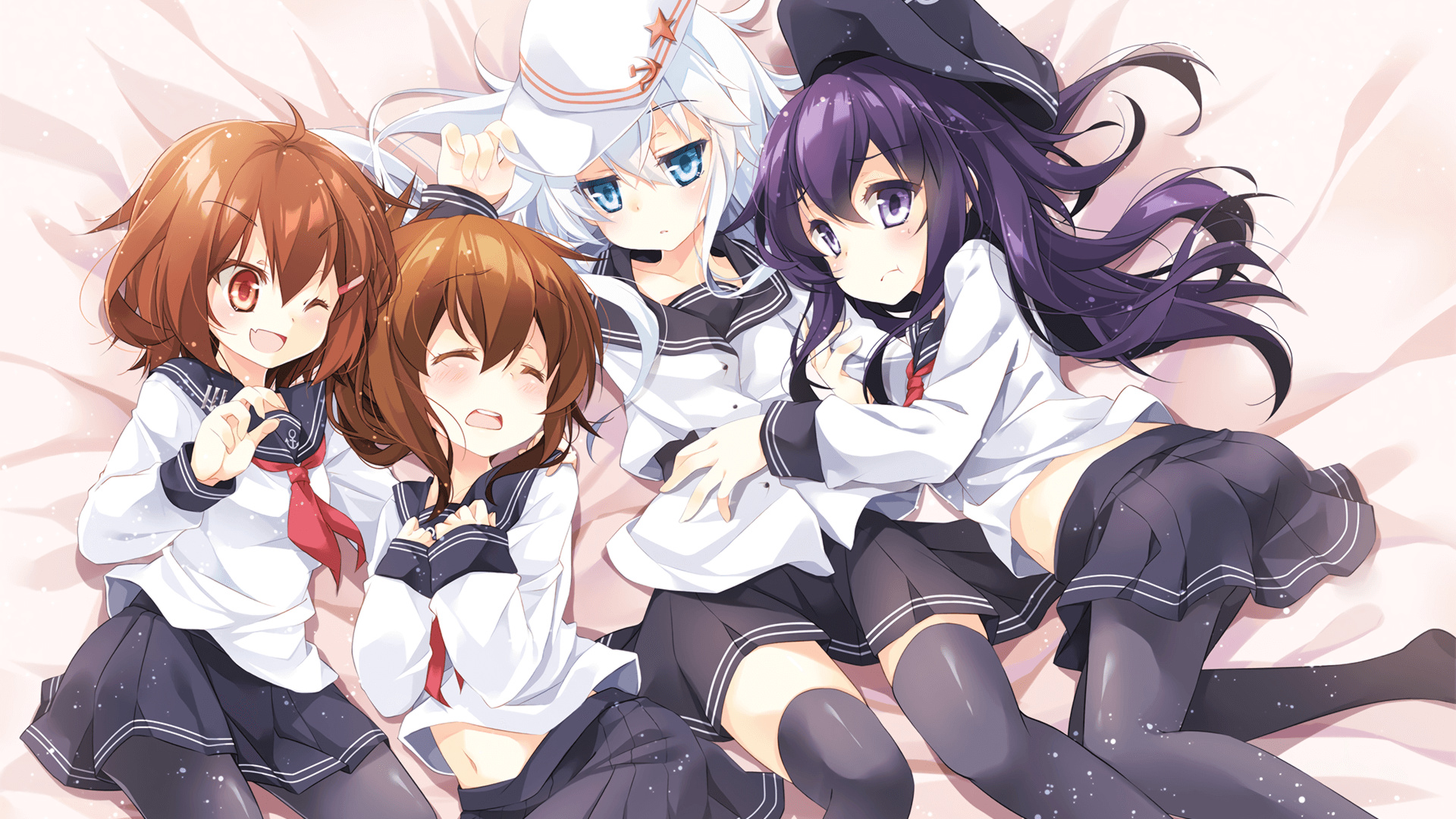 双城记，当被低估成为取胜动力