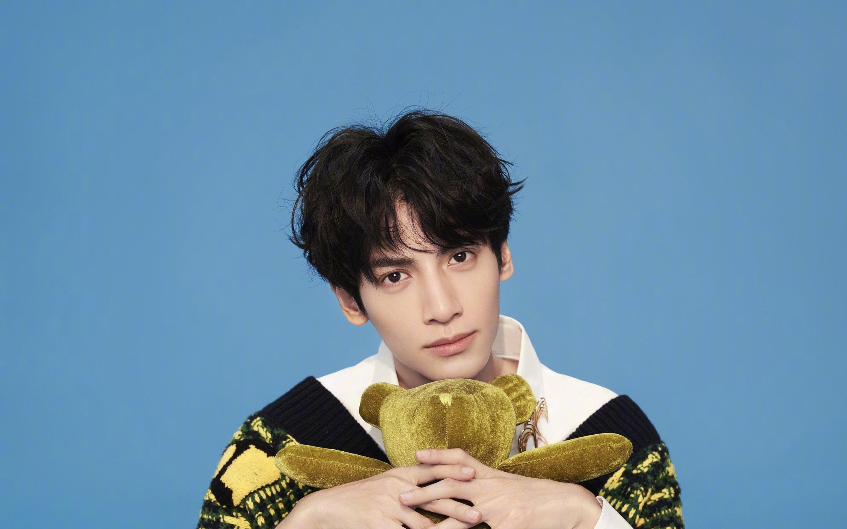 东决永恒之夜，当福登从超级球星蜕变为传奇