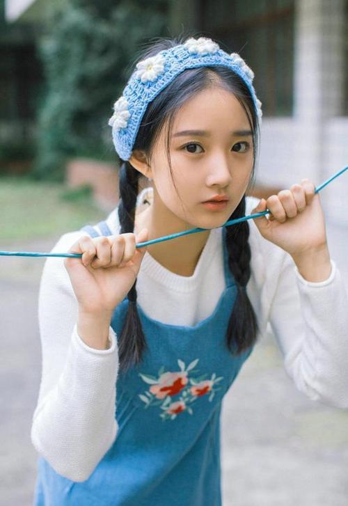 网住了光，拉文在世纪对决中为布鲁克林盗走胜利