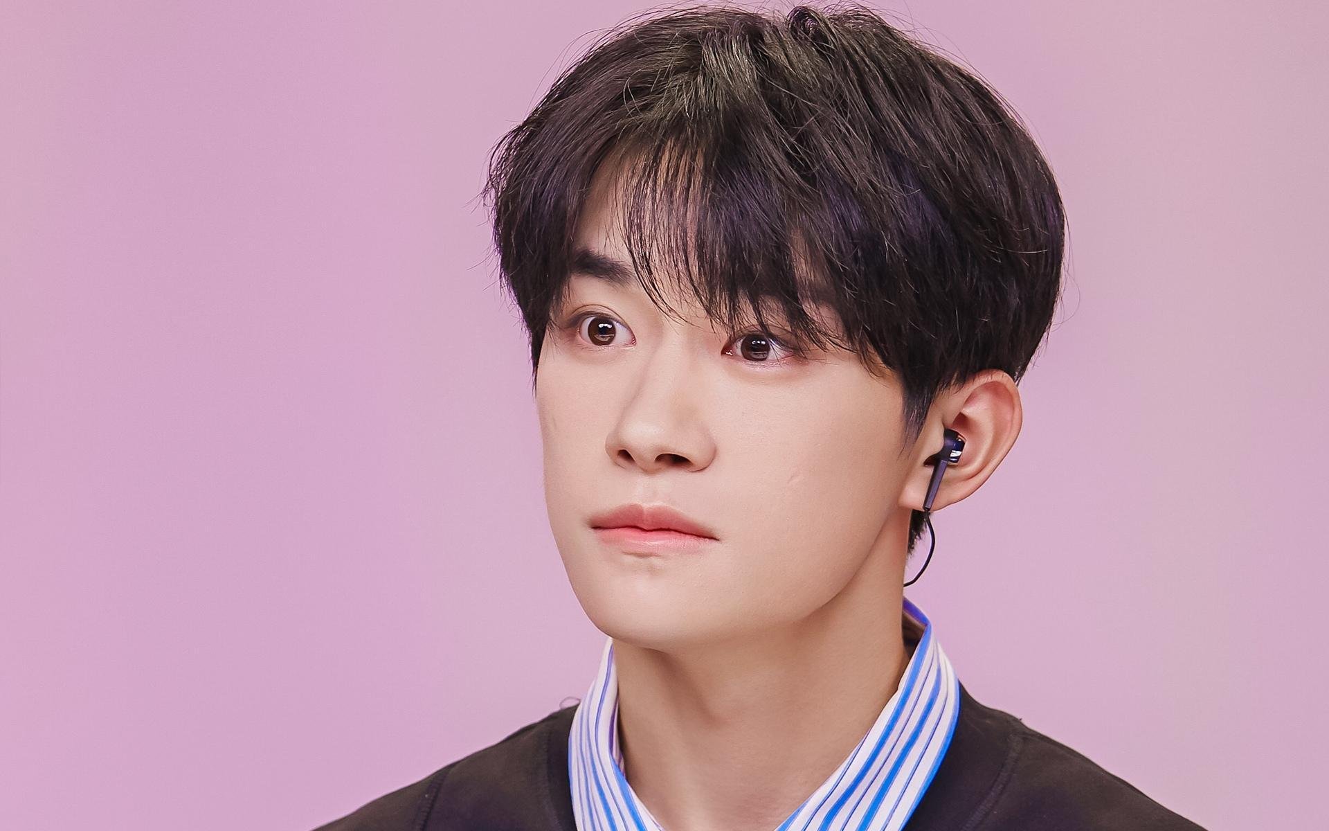 不朽的刀锋，2026世界杯之夜，阿圭罗连续致命出鞘