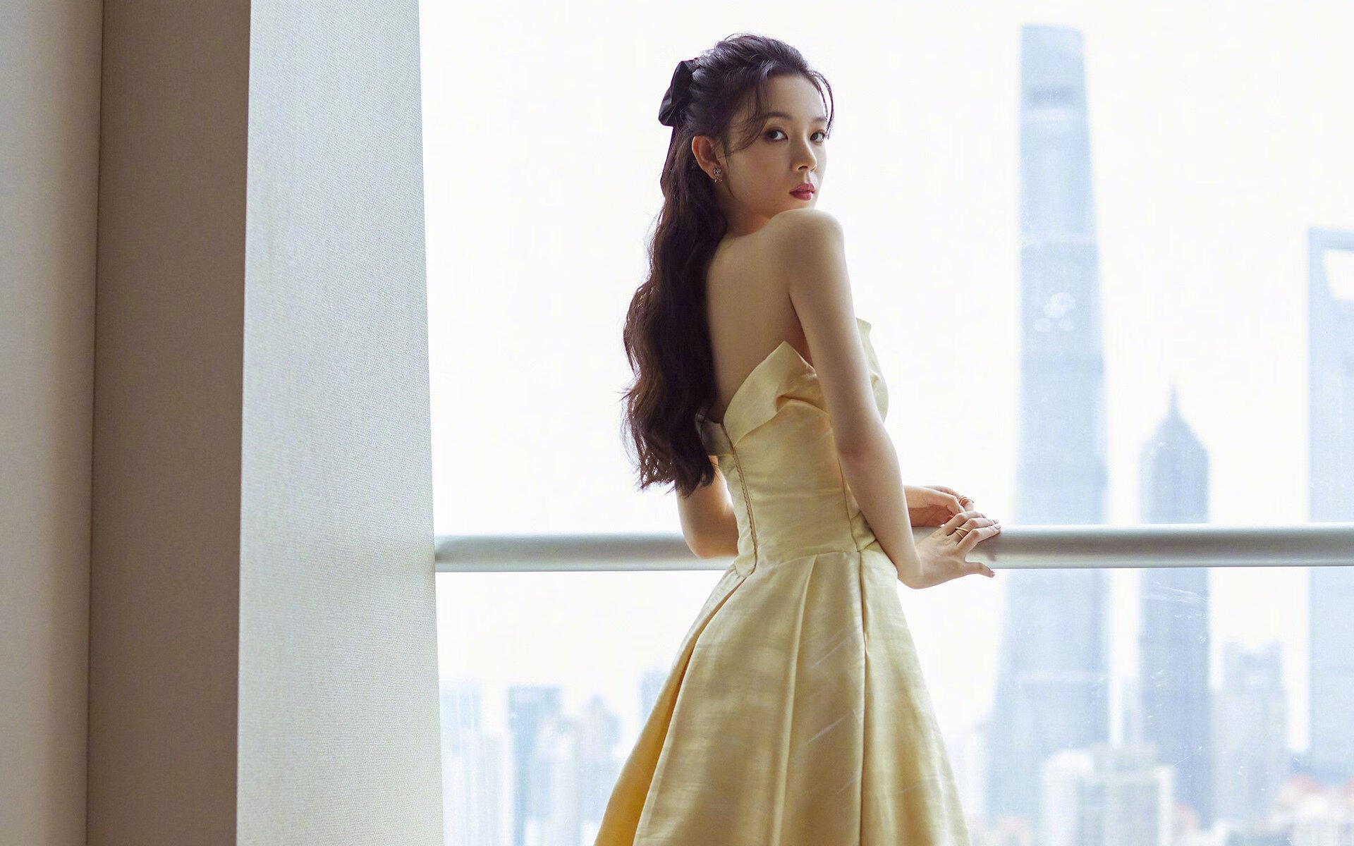 范弗利特状态火热点燃篮球激情,广东队争冠战力克国王问鼎巅峰